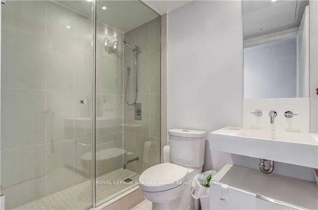 5 St Joseph Street, #1810