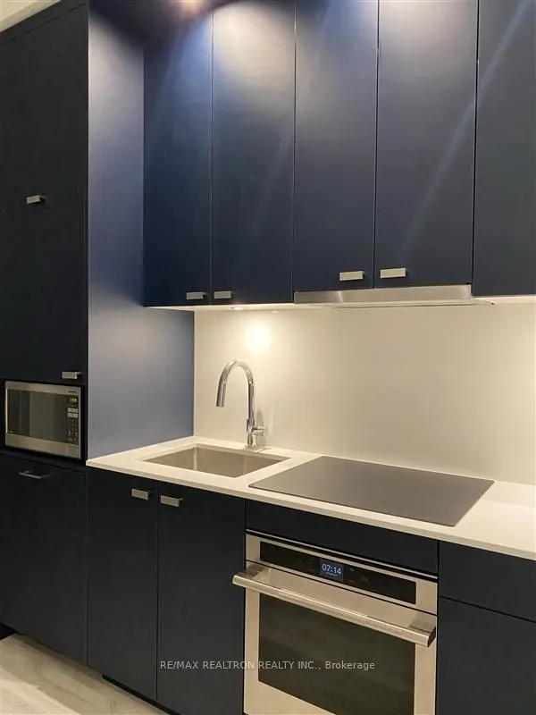 470 FRONT ST Street W, #2707
