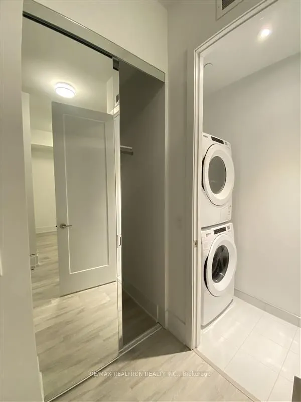470 FRONT ST Street W, #2707