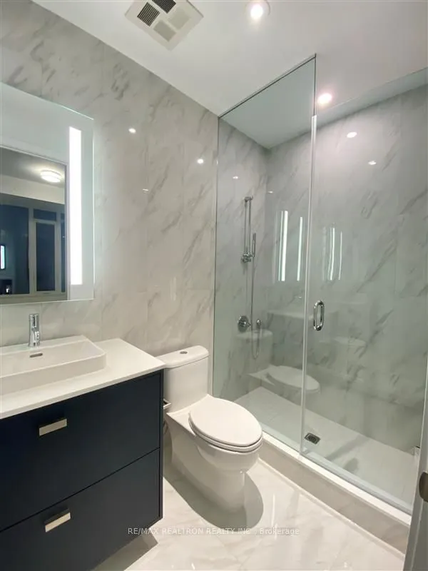 470 FRONT ST Street W, #2707