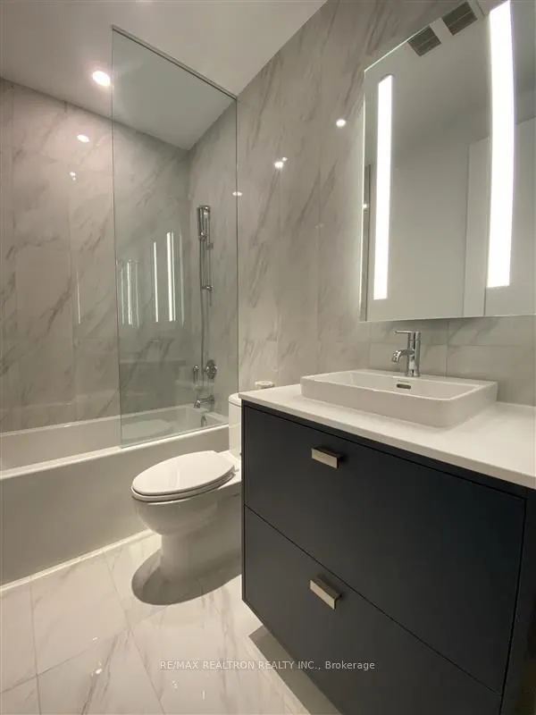 470 FRONT ST Street W, #2707
