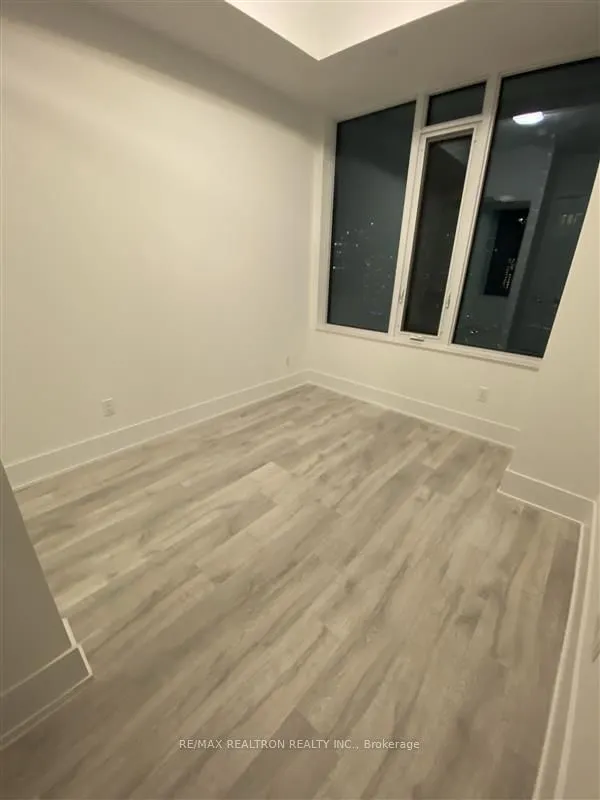 470 FRONT ST Street W, #2707