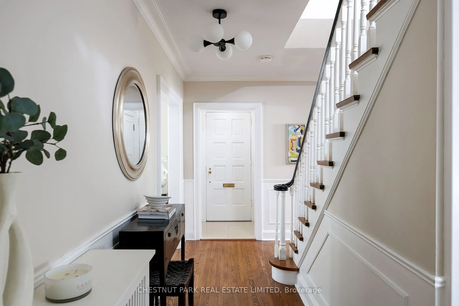 270 Oriole Parkway