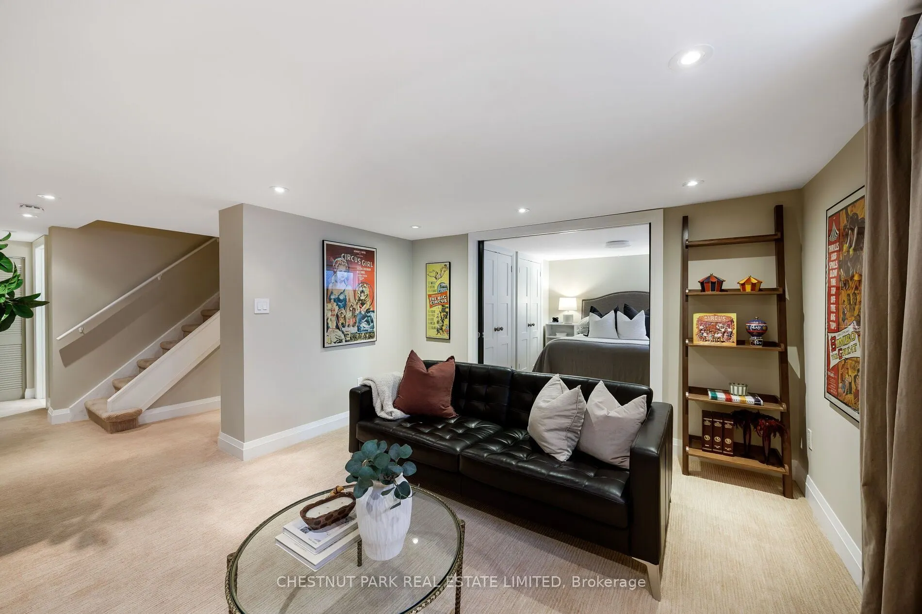 270 Oriole Parkway