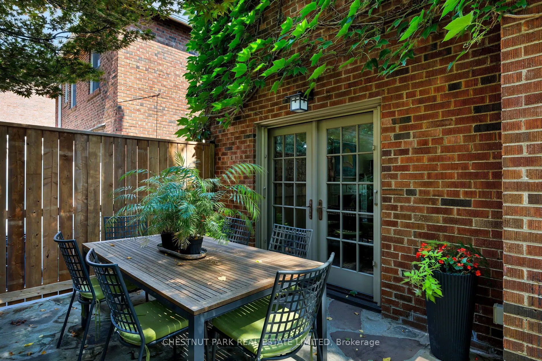 270 Oriole Parkway