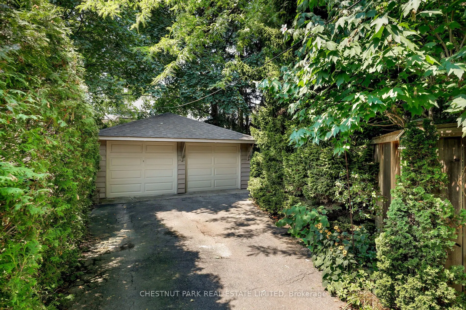 270 Oriole Parkway