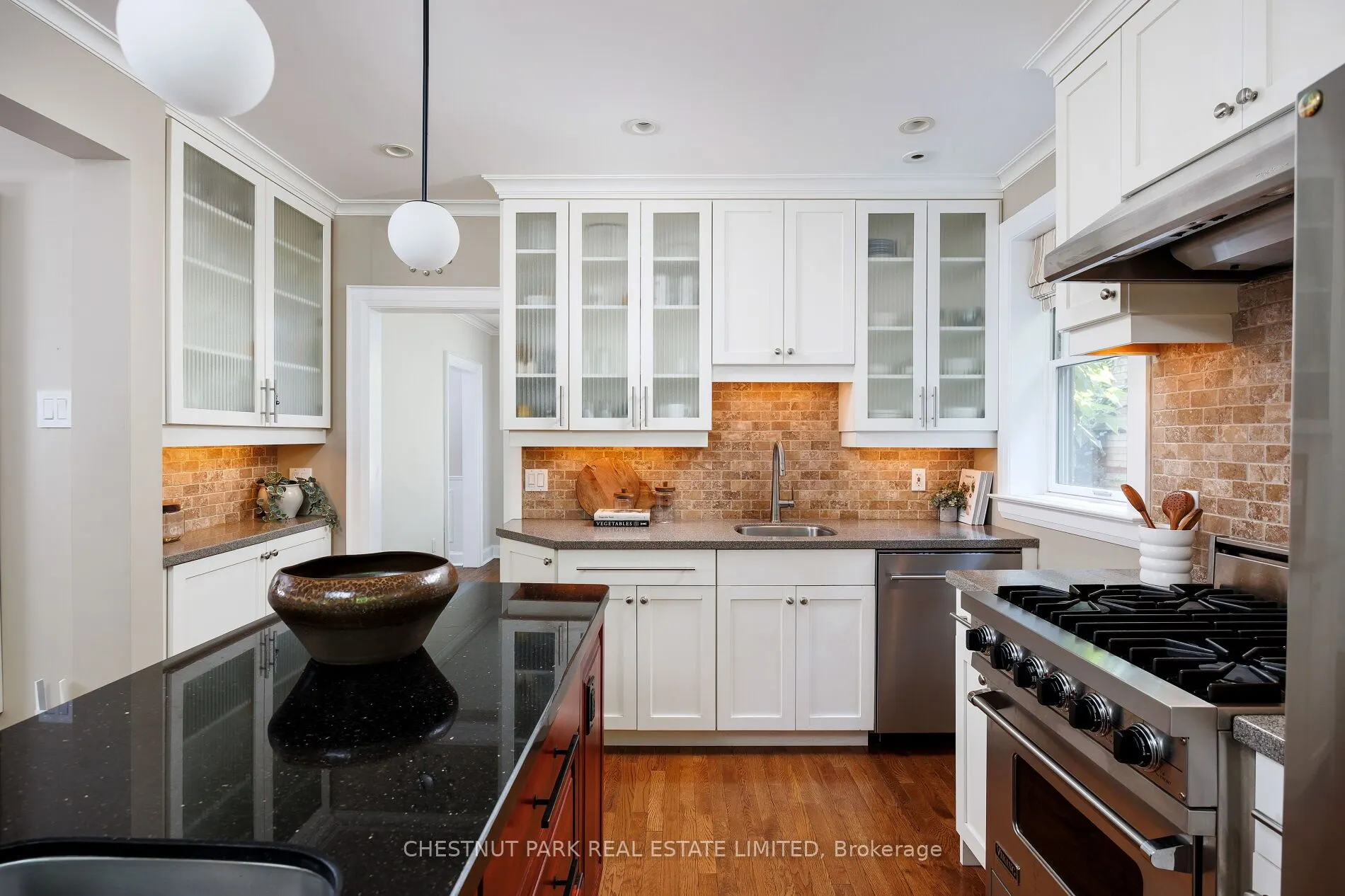 270 Oriole Parkway