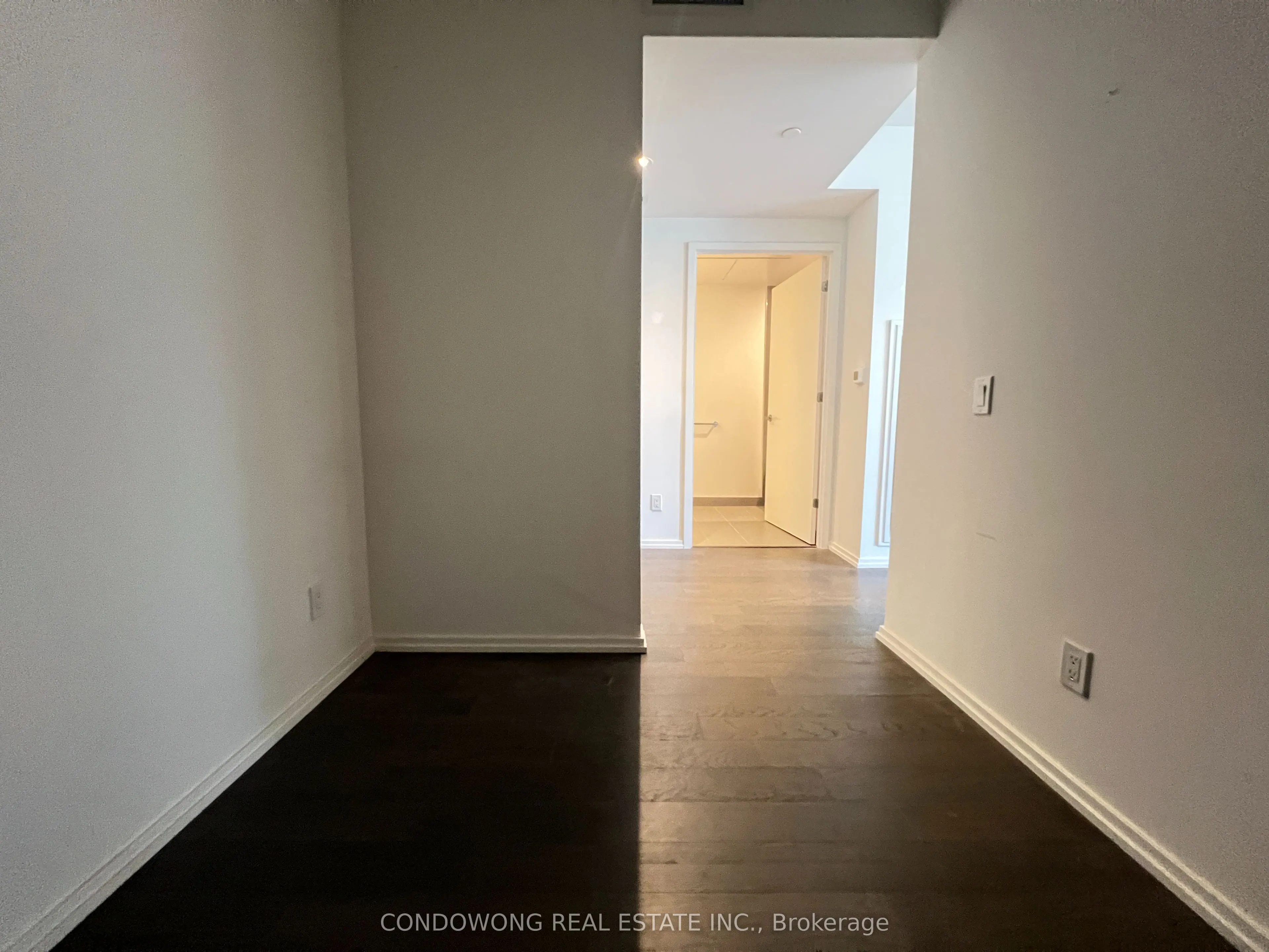 5 Soudan Avenue, #2309