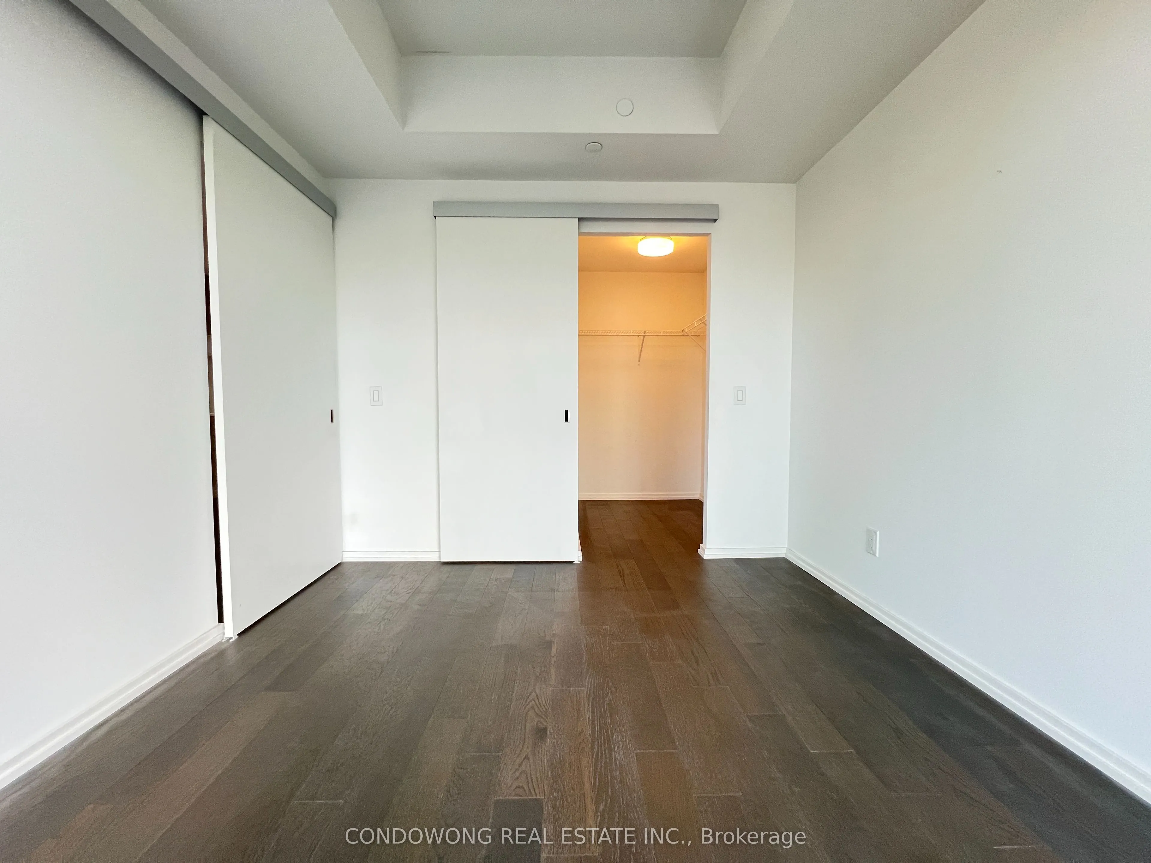 5 Soudan Avenue, #2309