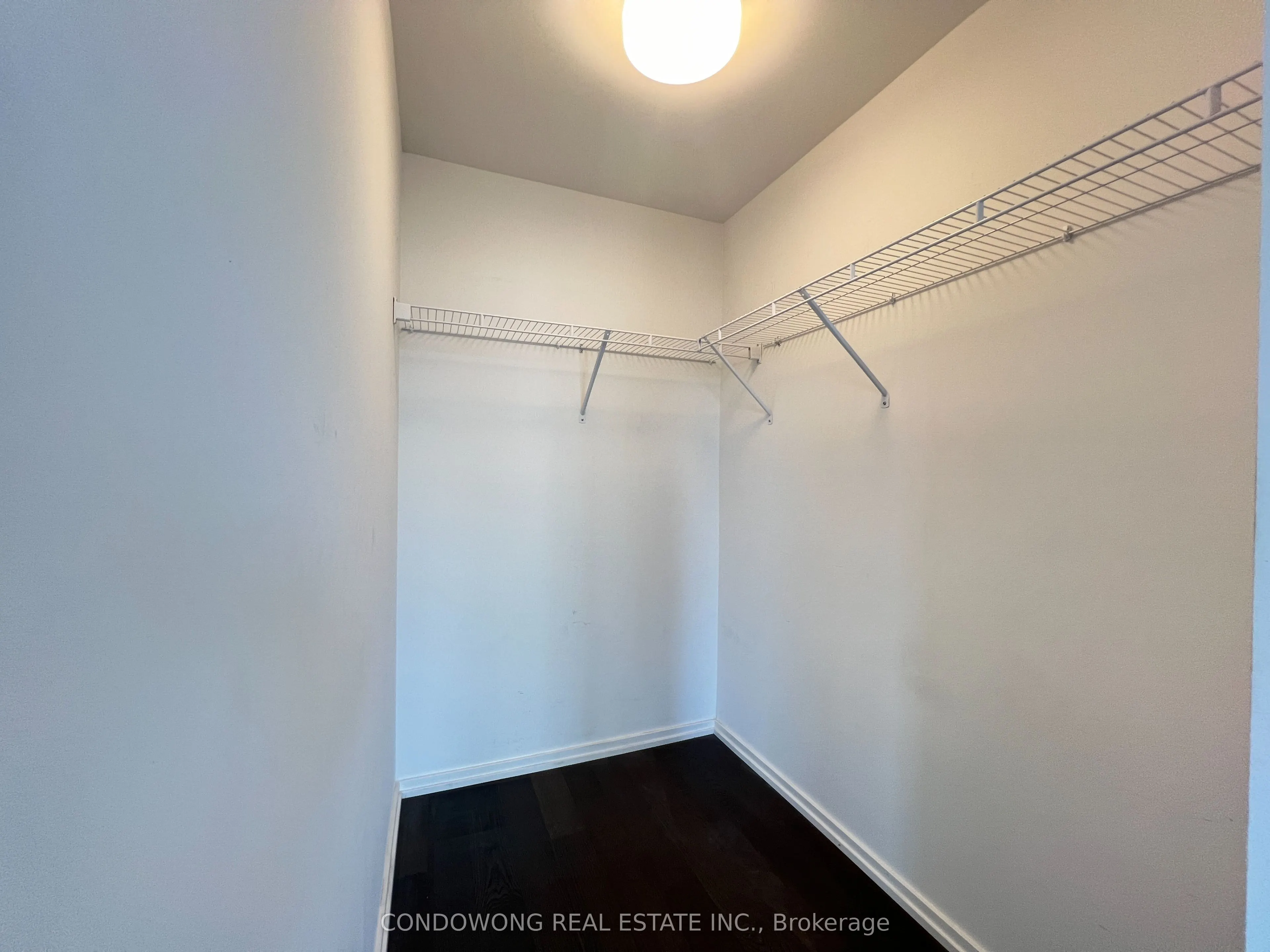 5 Soudan Avenue, #2309