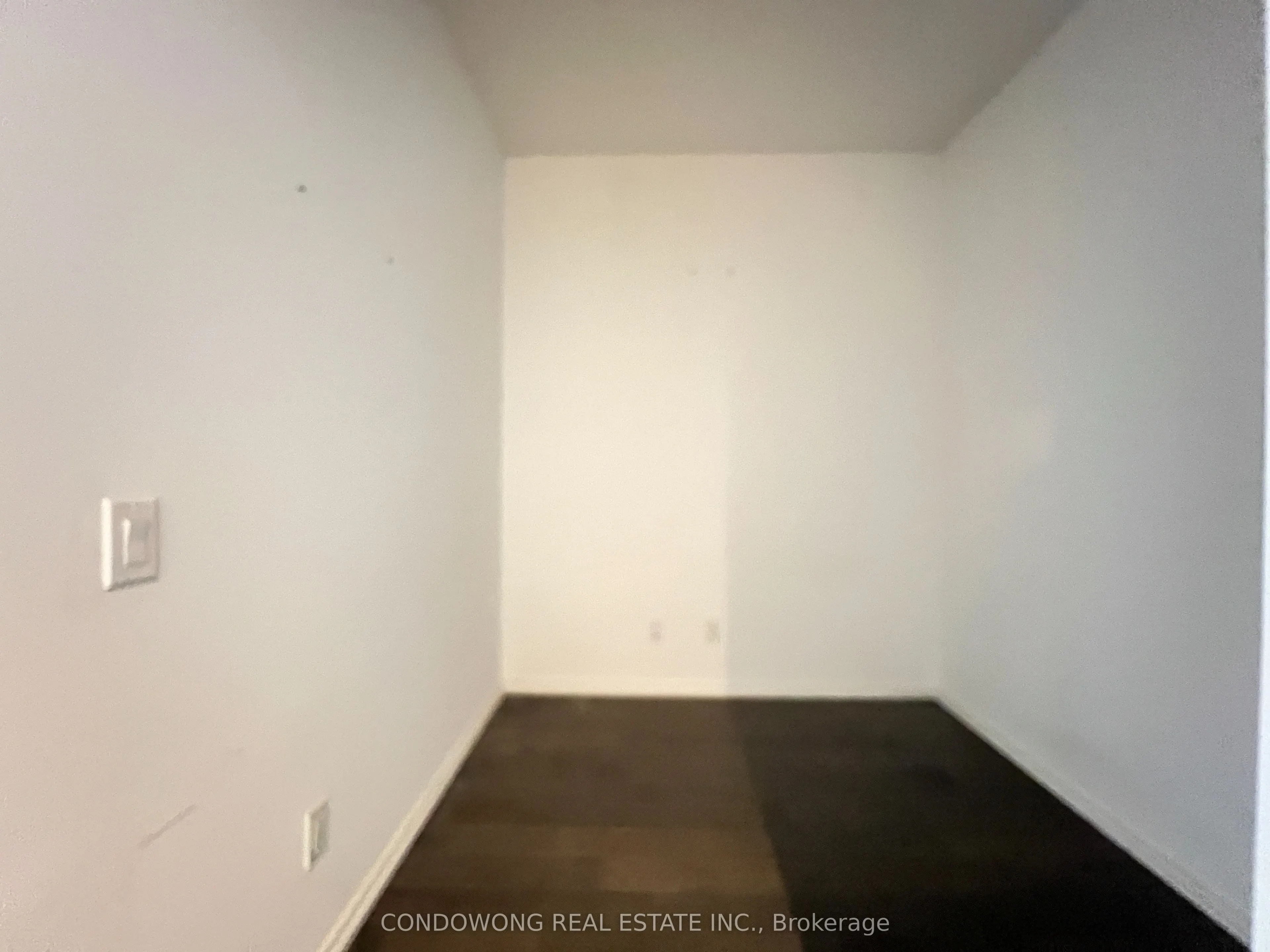 5 Soudan Avenue, #2309