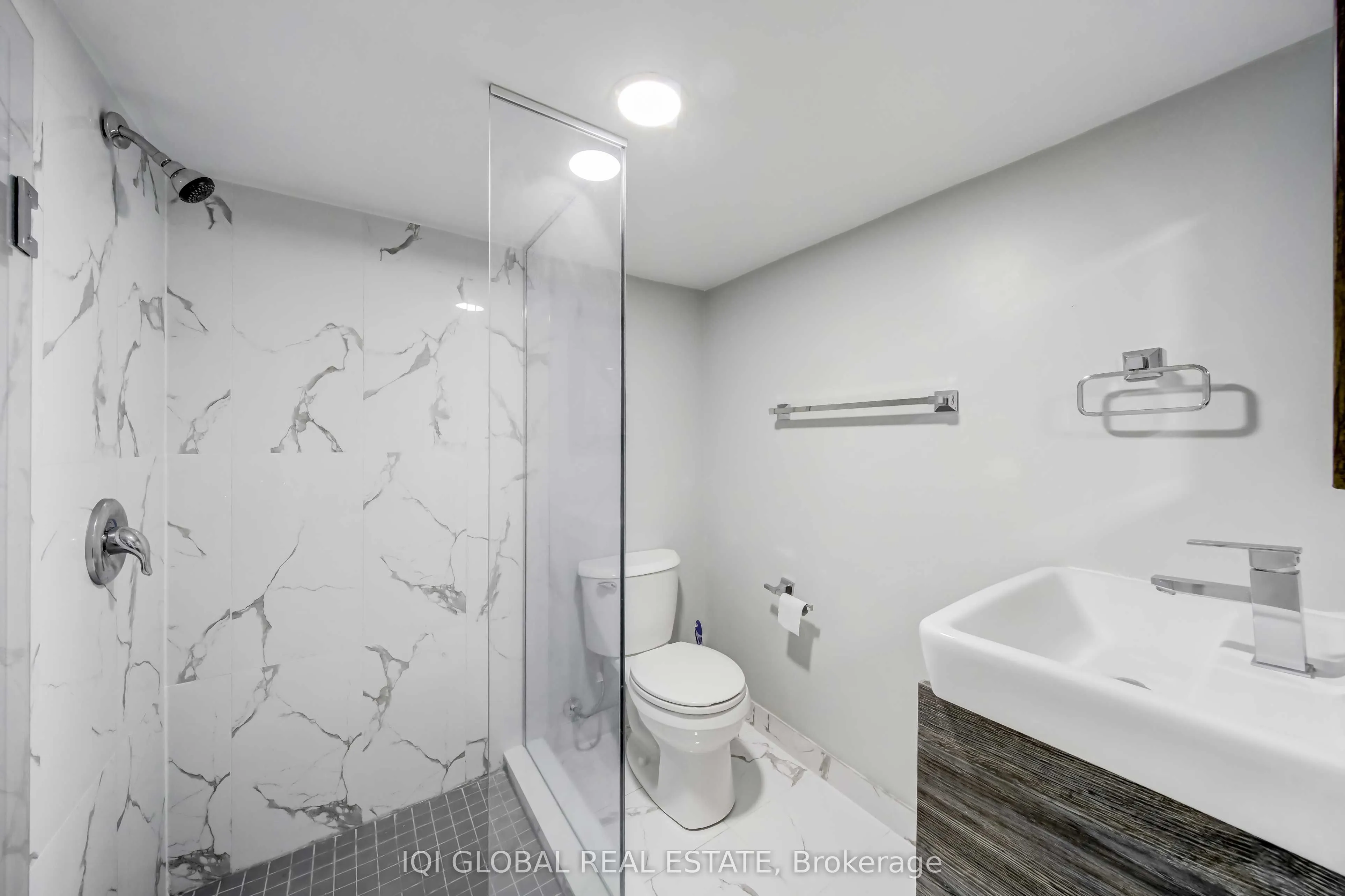 142 Grace Street, #Bsmt