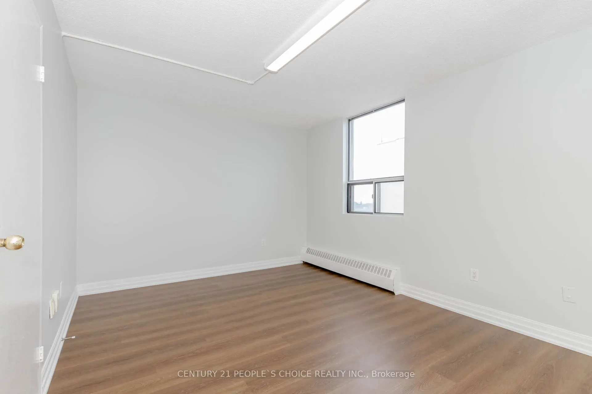 45 Sunrise Avenue, #1105