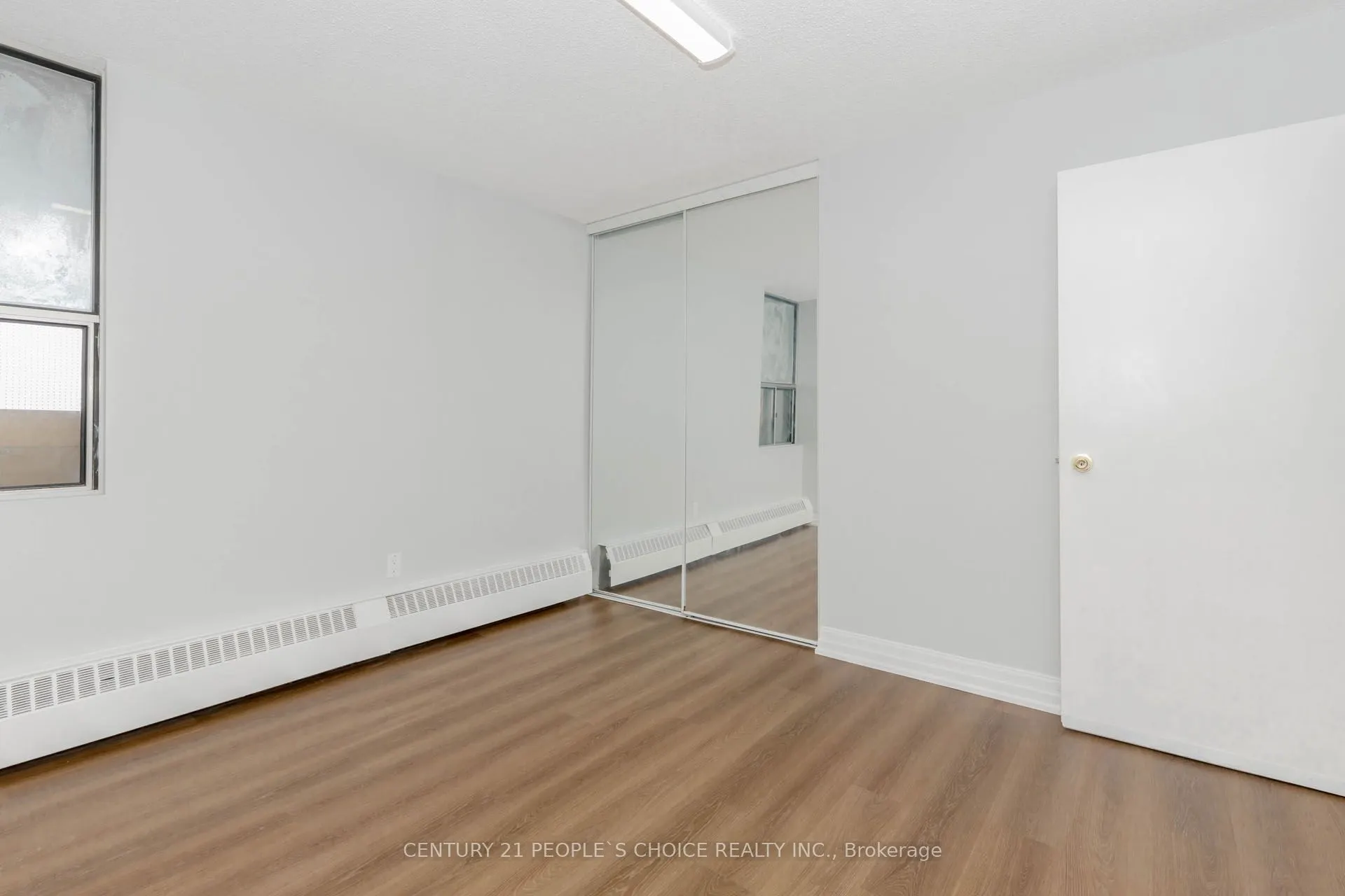 45 Sunrise Avenue, #1105