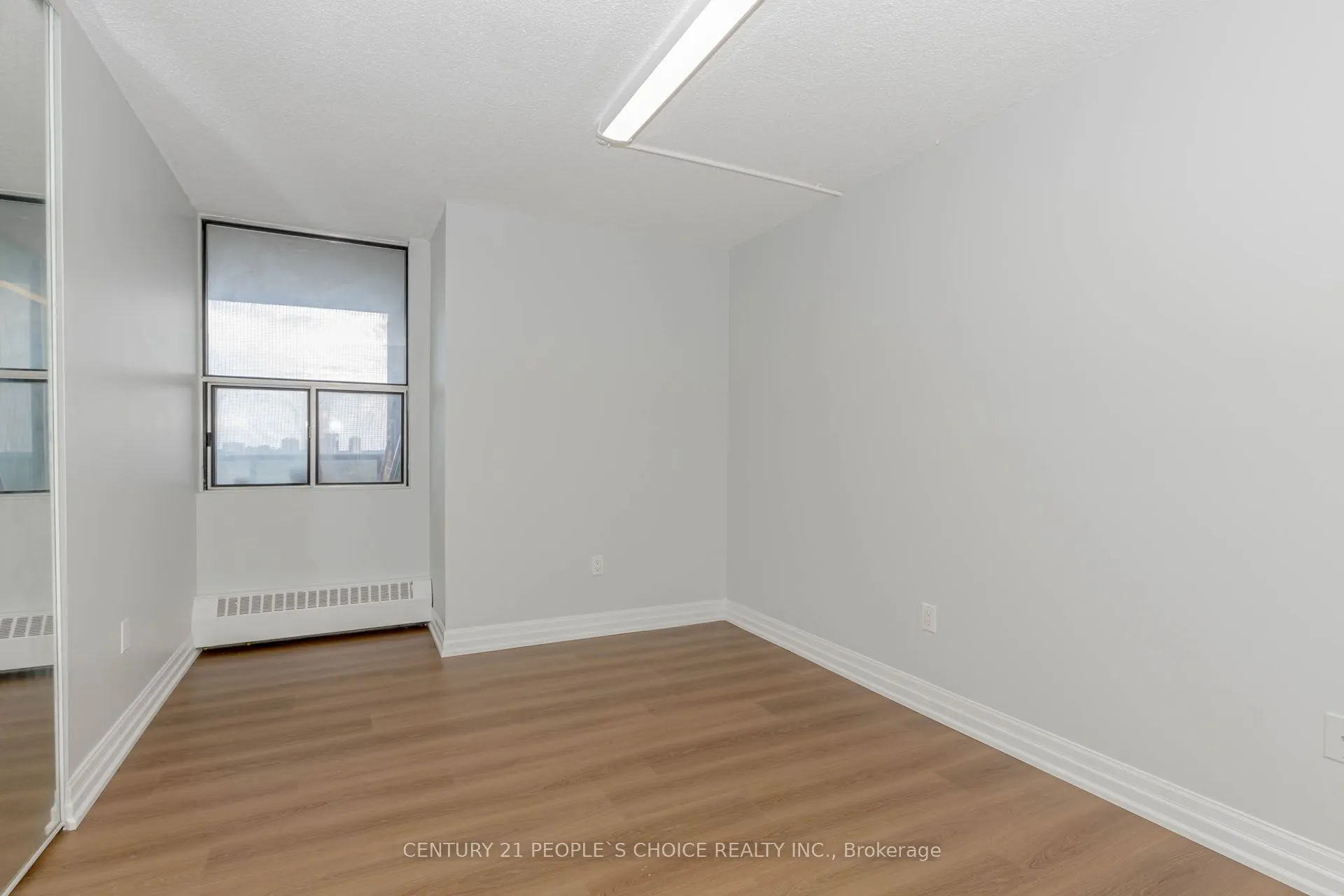 45 Sunrise Avenue, #1105