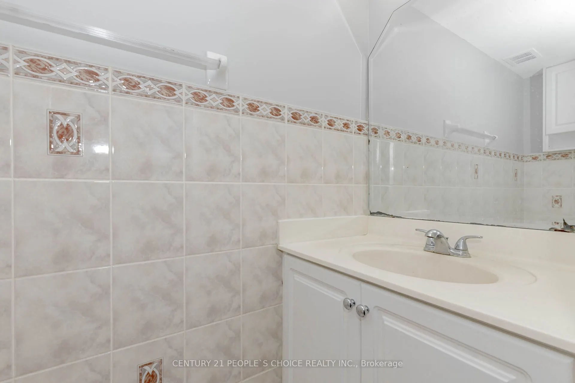 45 Sunrise Avenue, #1105