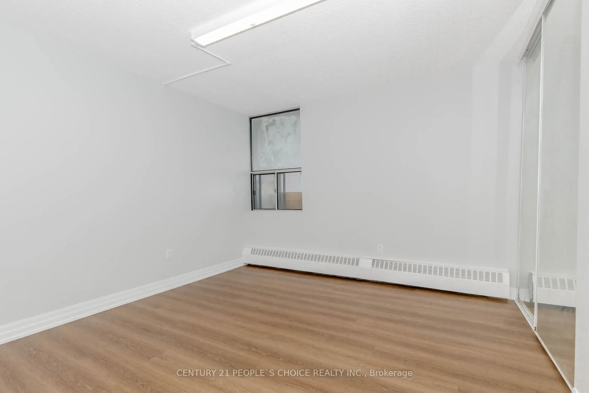 45 Sunrise Avenue, #1105