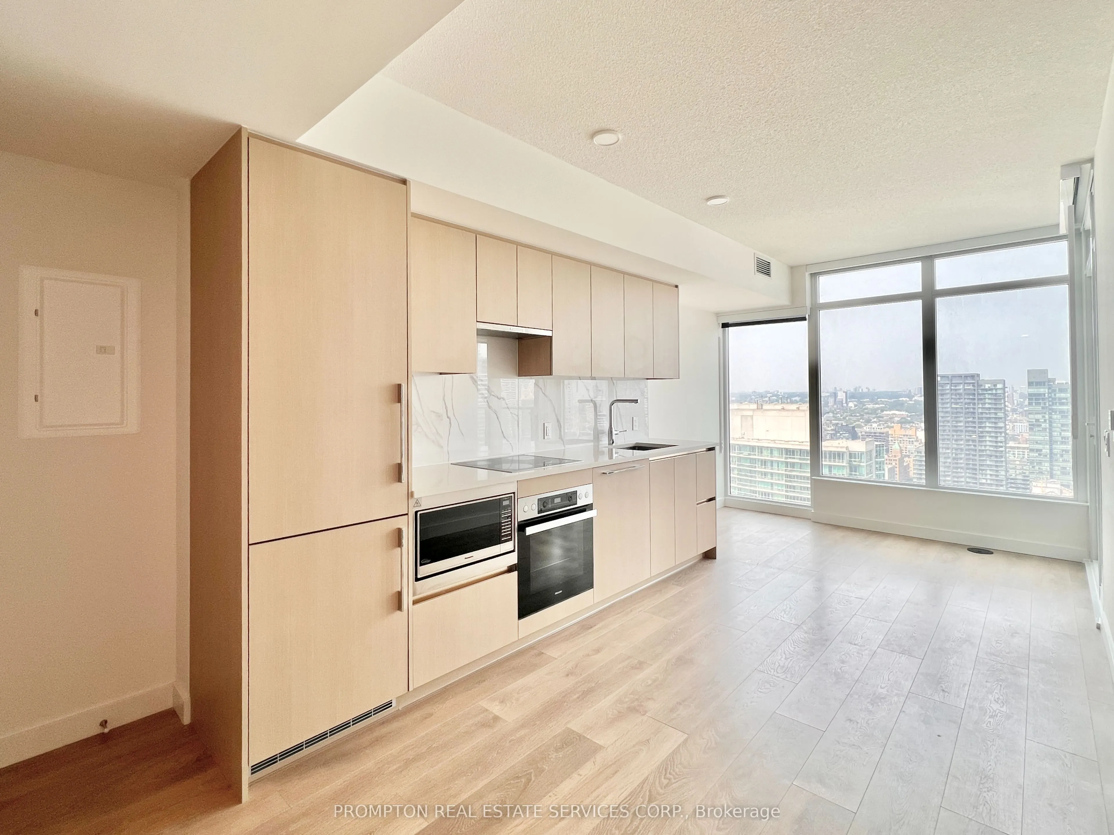 1 Concord Cityplace Way, #4202