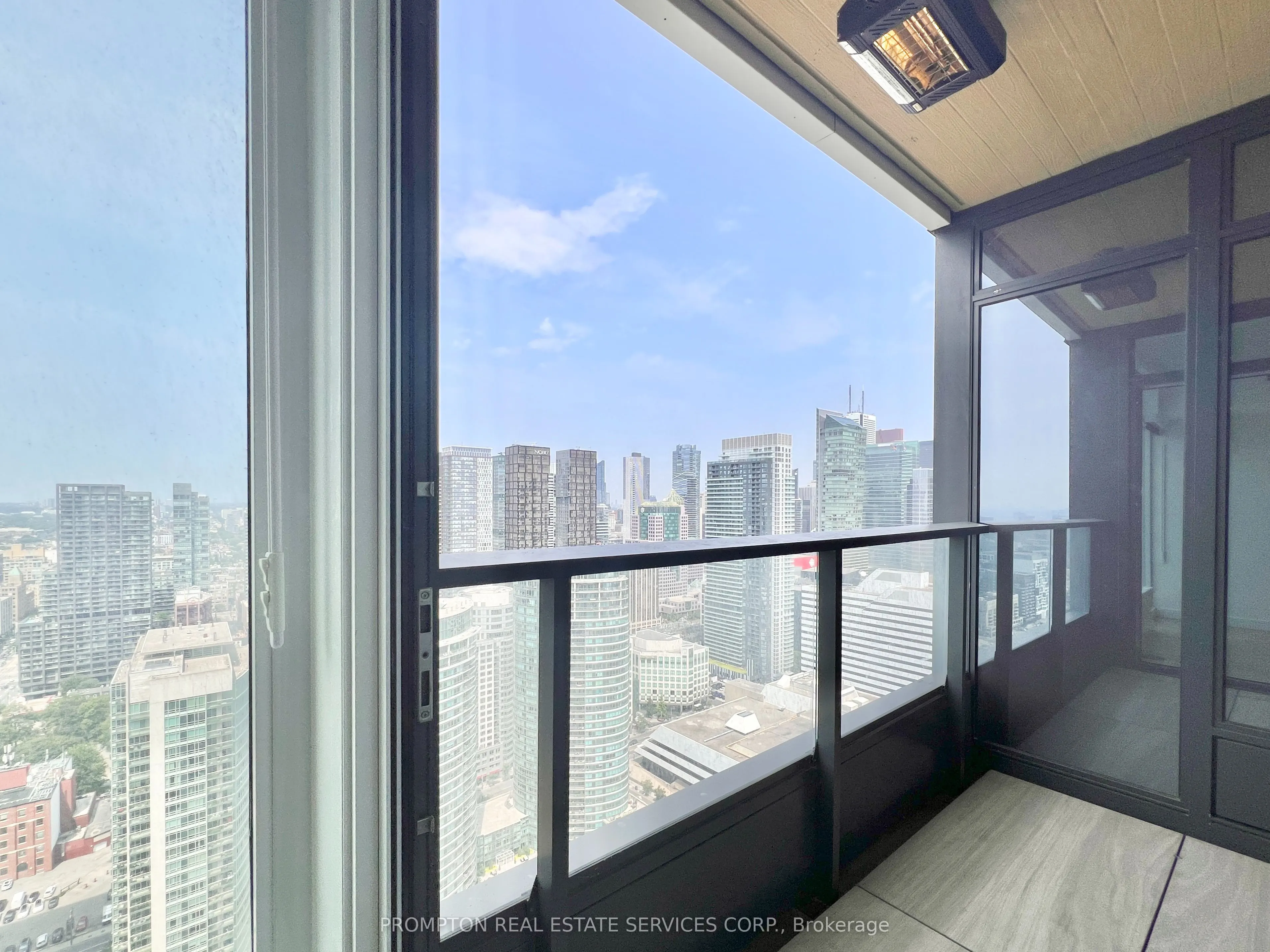 1 Concord Cityplace Way, #4202