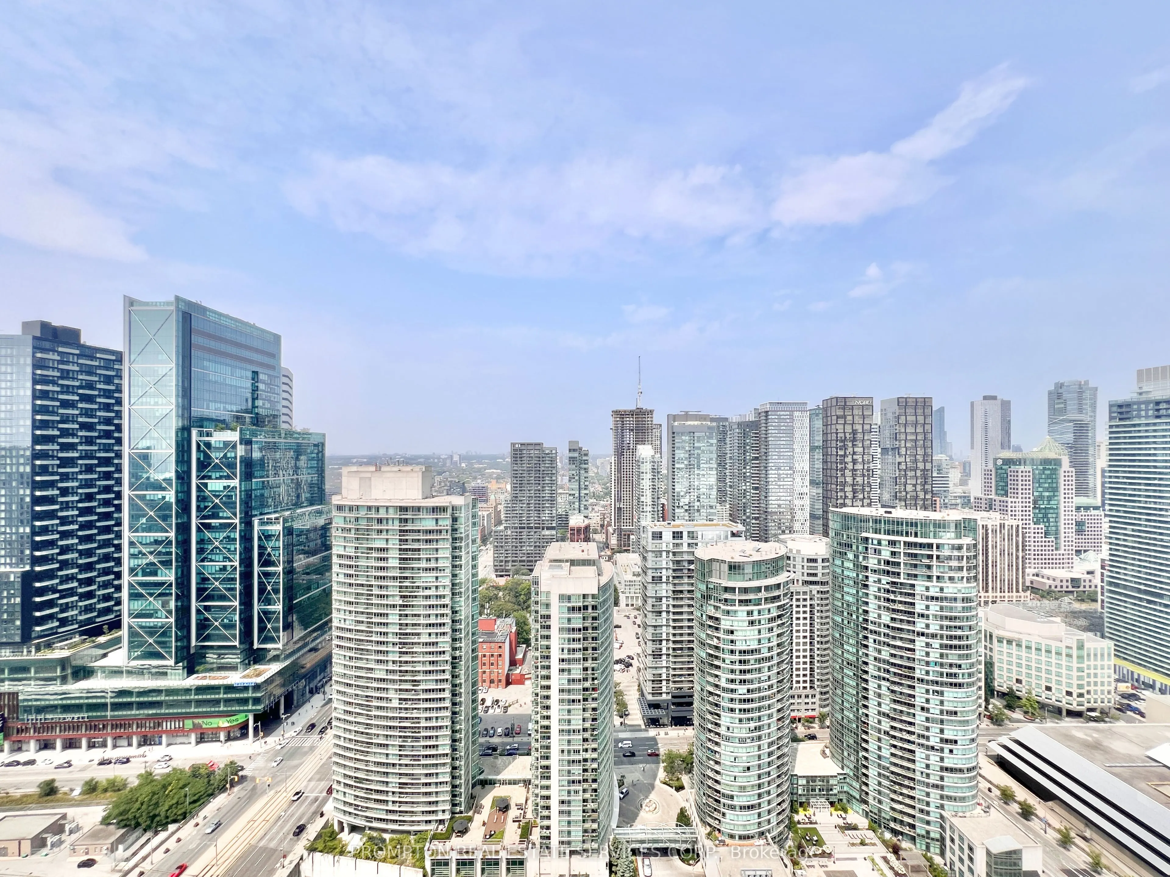 1 Concord Cityplace Way, #4202