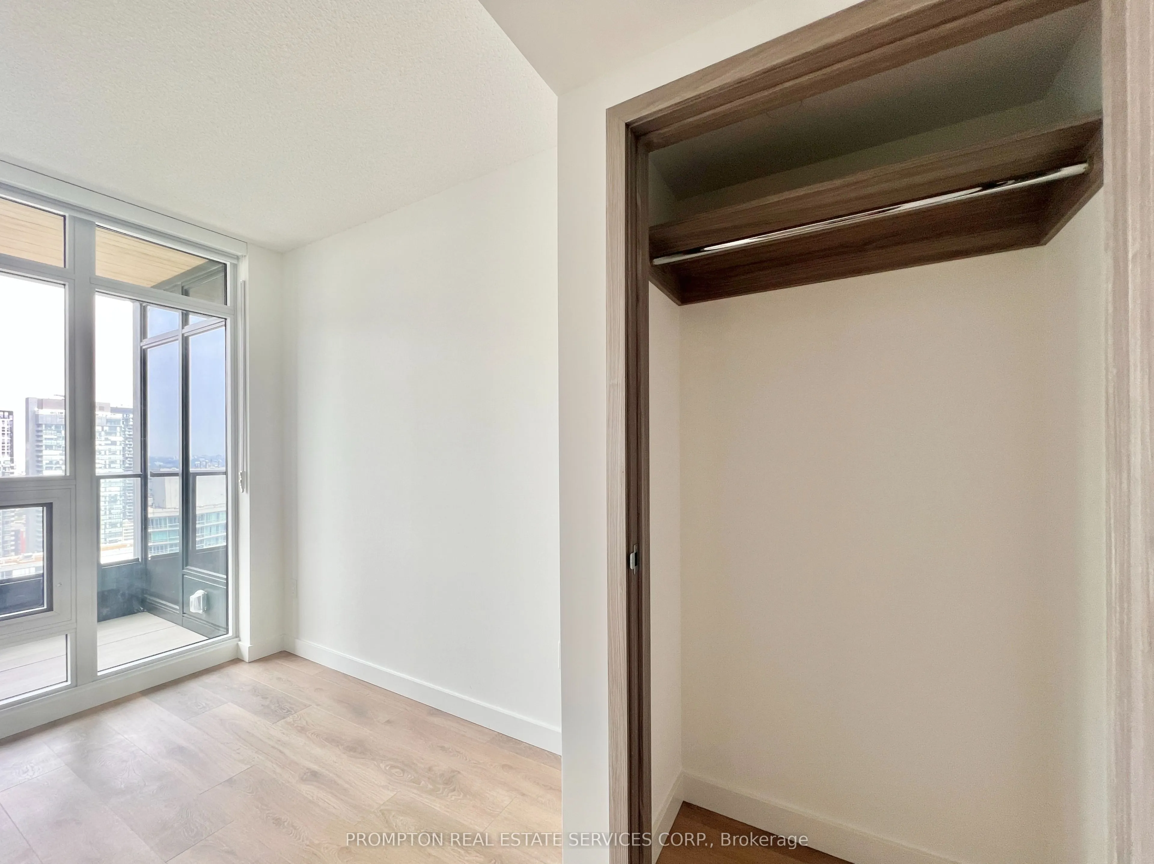 1 Concord Cityplace Way, #4202