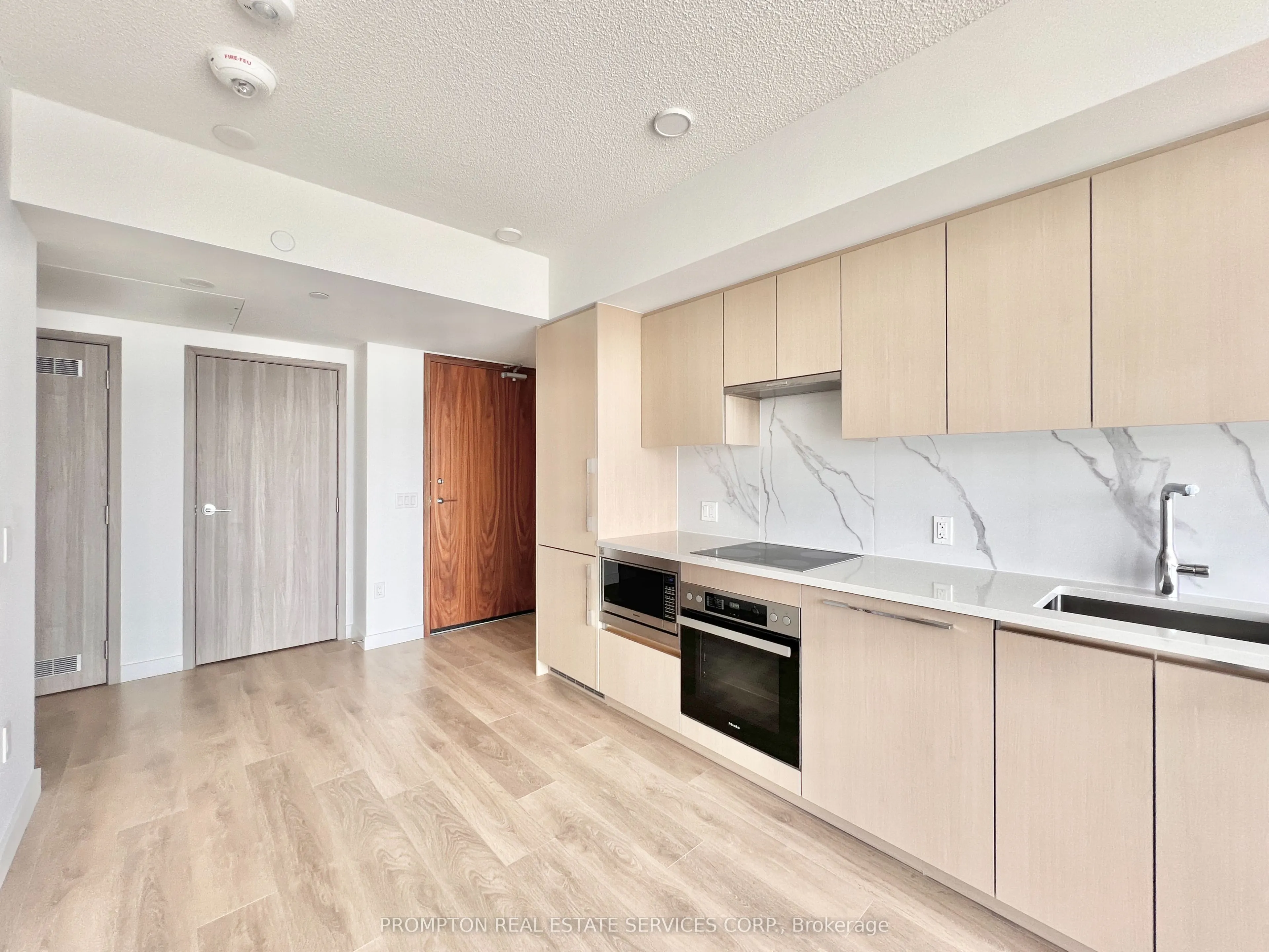1 Concord Cityplace Way, #4202