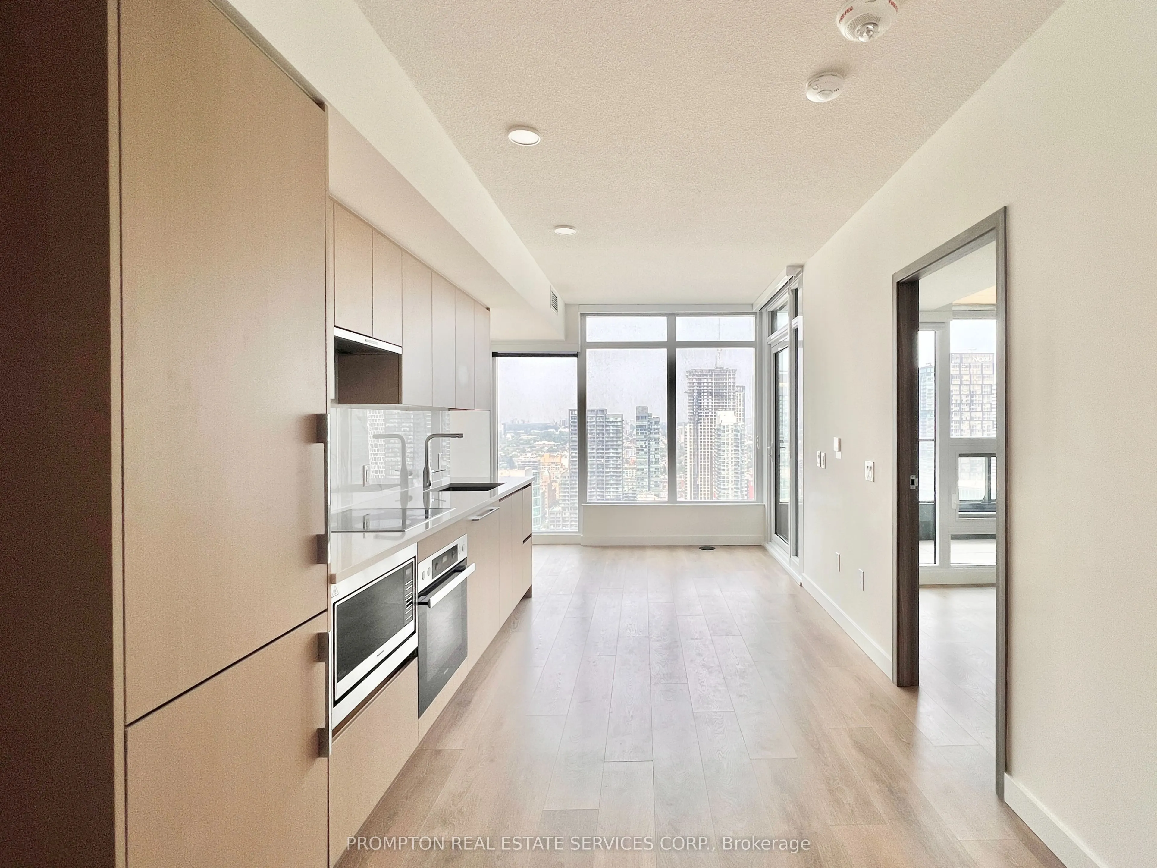 1 Concord Cityplace Way, #4202