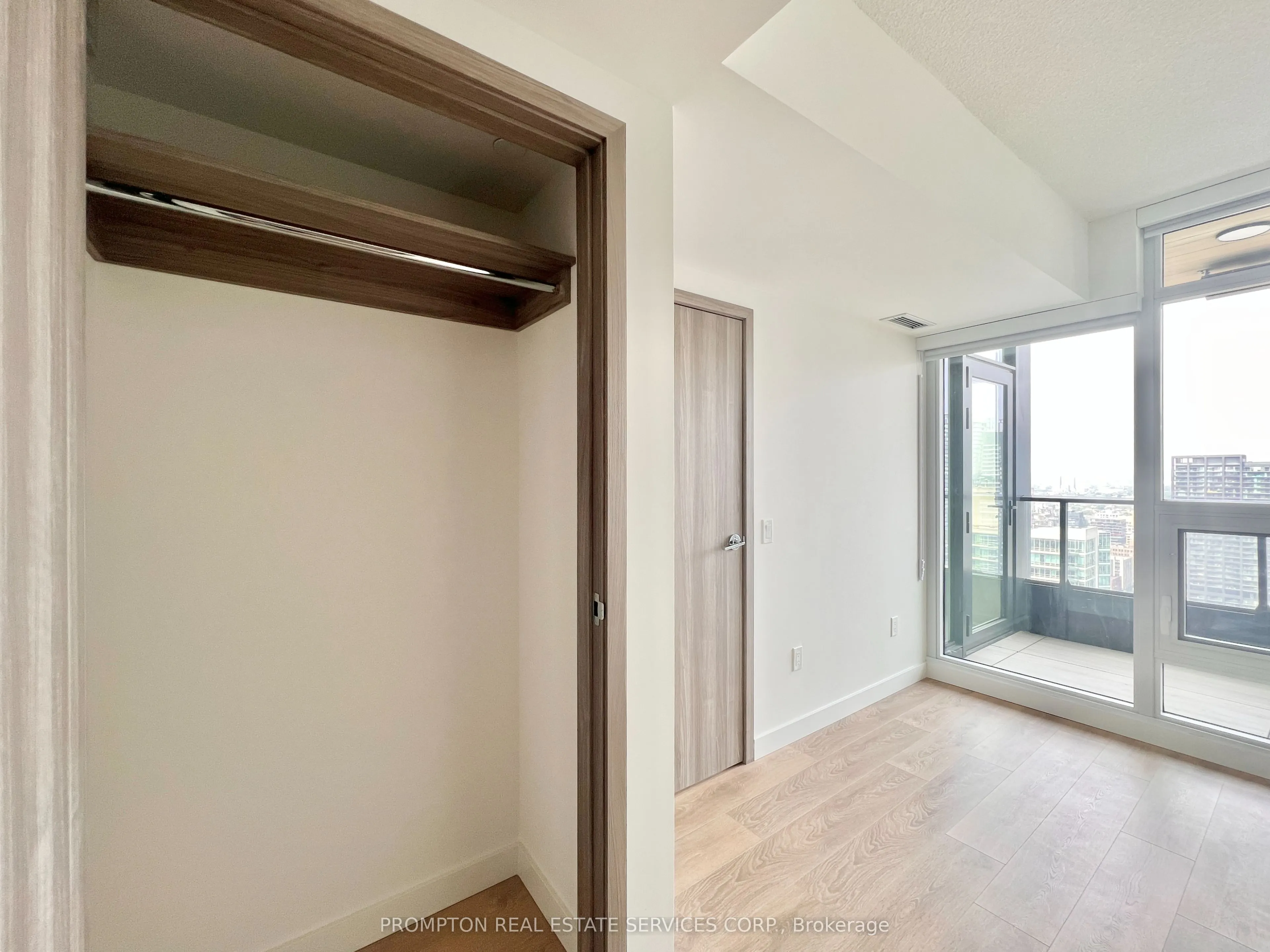 1 Concord Cityplace Way, #4202