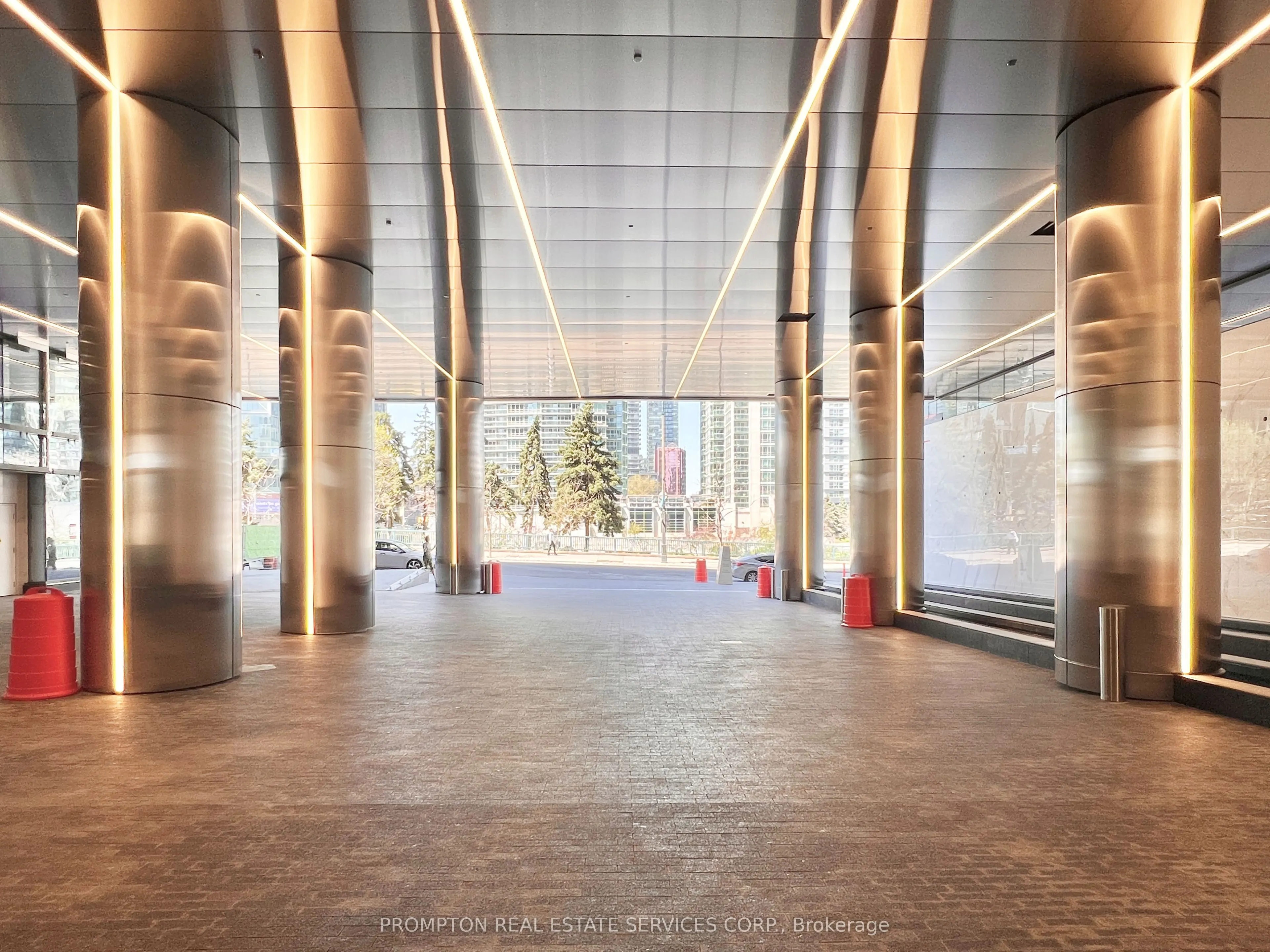1 Concord Cityplace Way, #4202