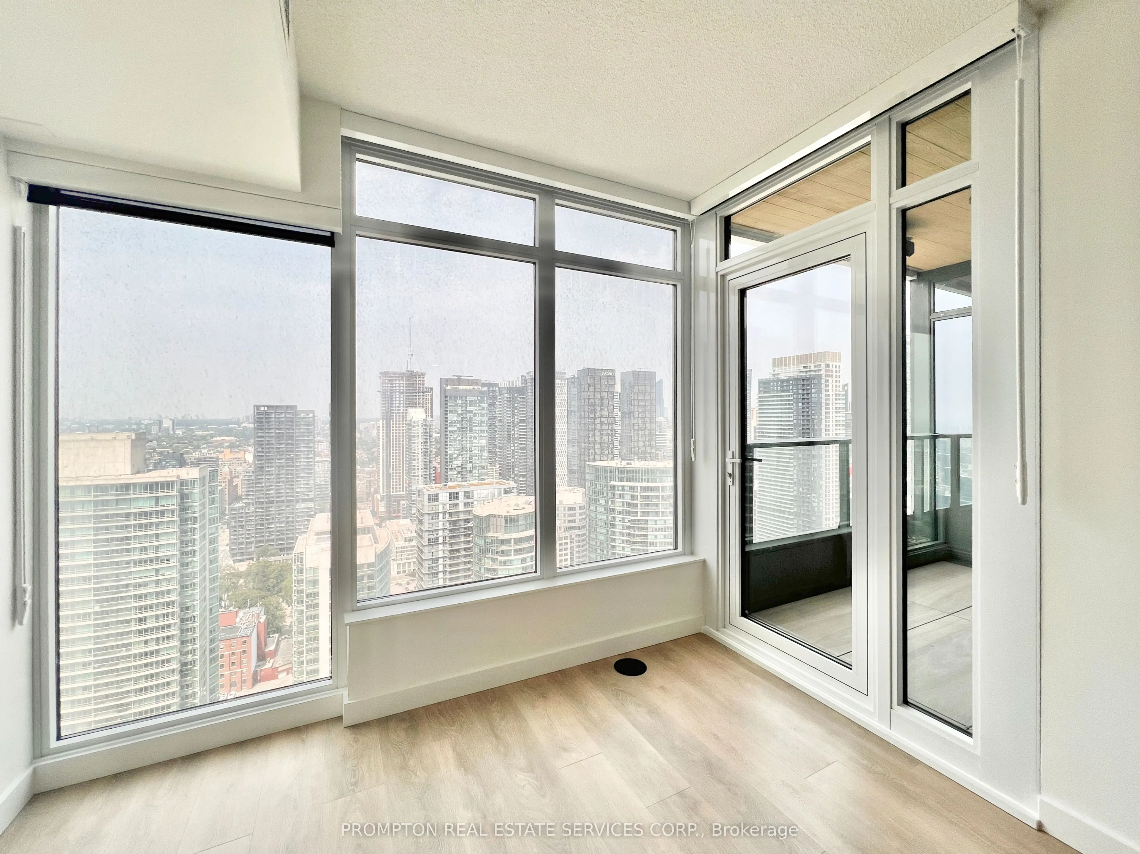 1 Concord Cityplace Way, #4202