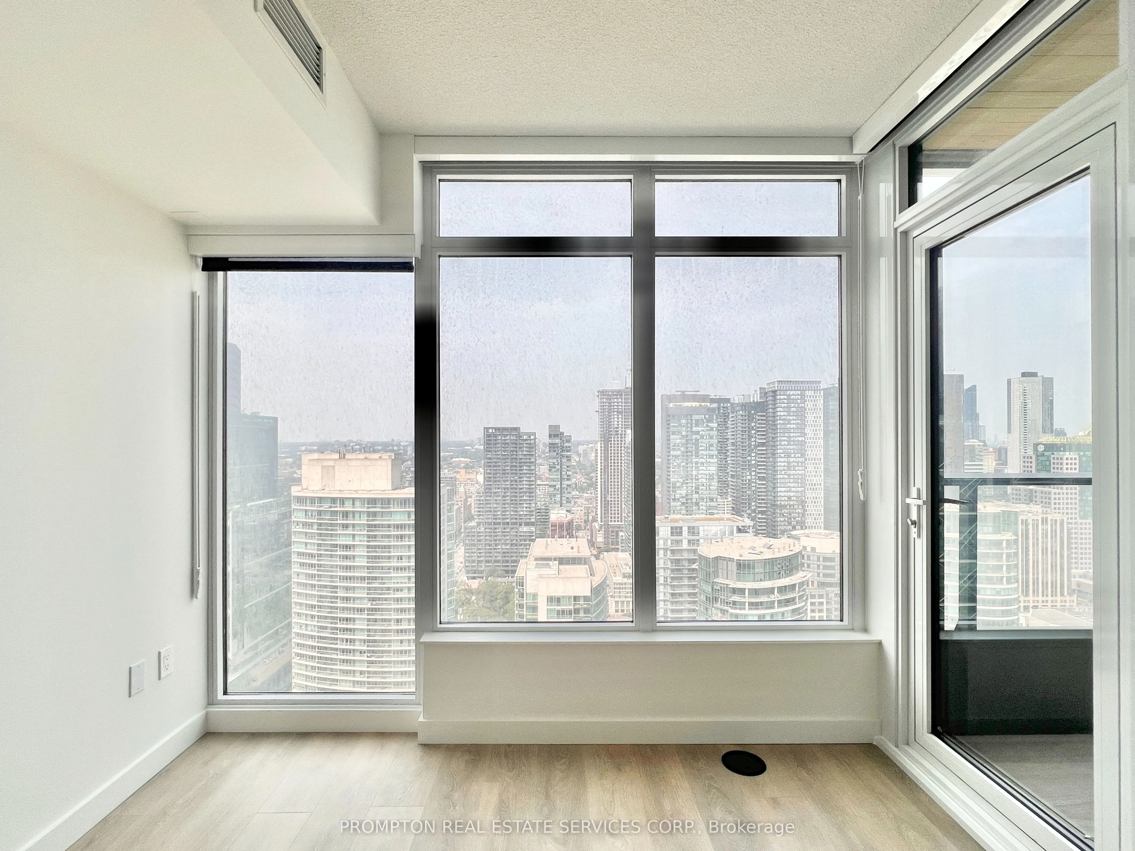 1 Concord Cityplace Way, #4202