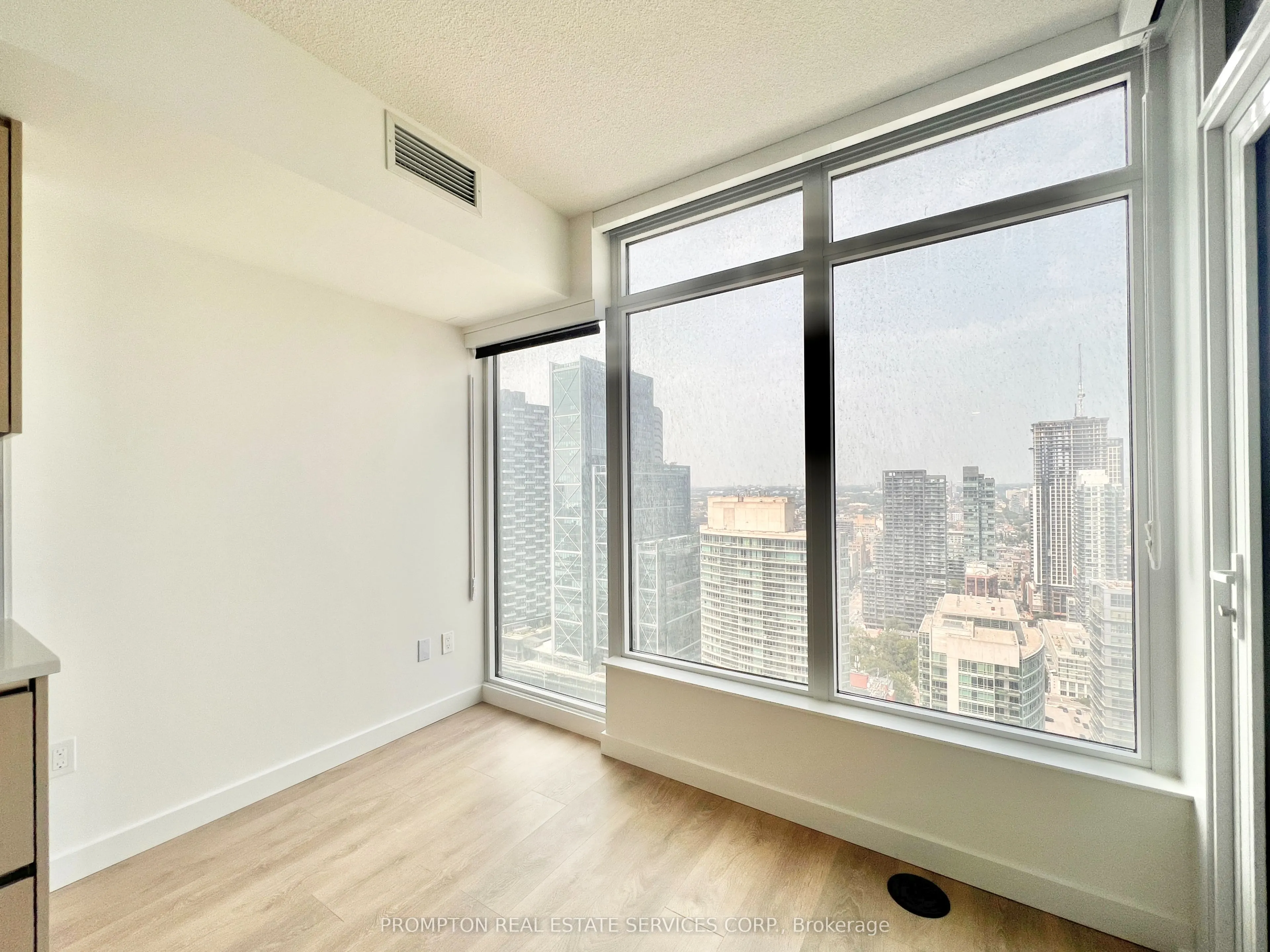 1 Concord Cityplace Way, #4202