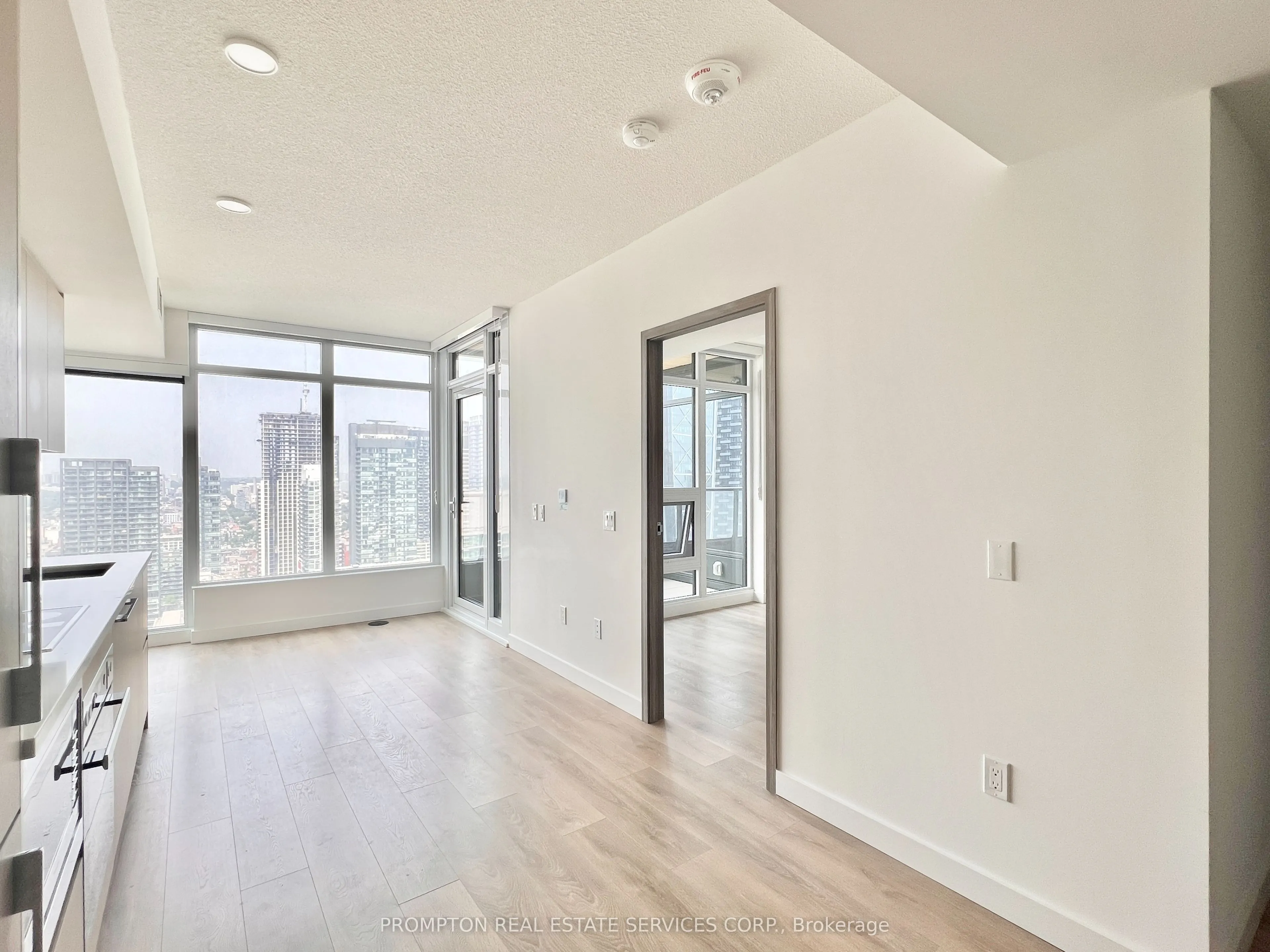 1 Concord Cityplace Way, #4202