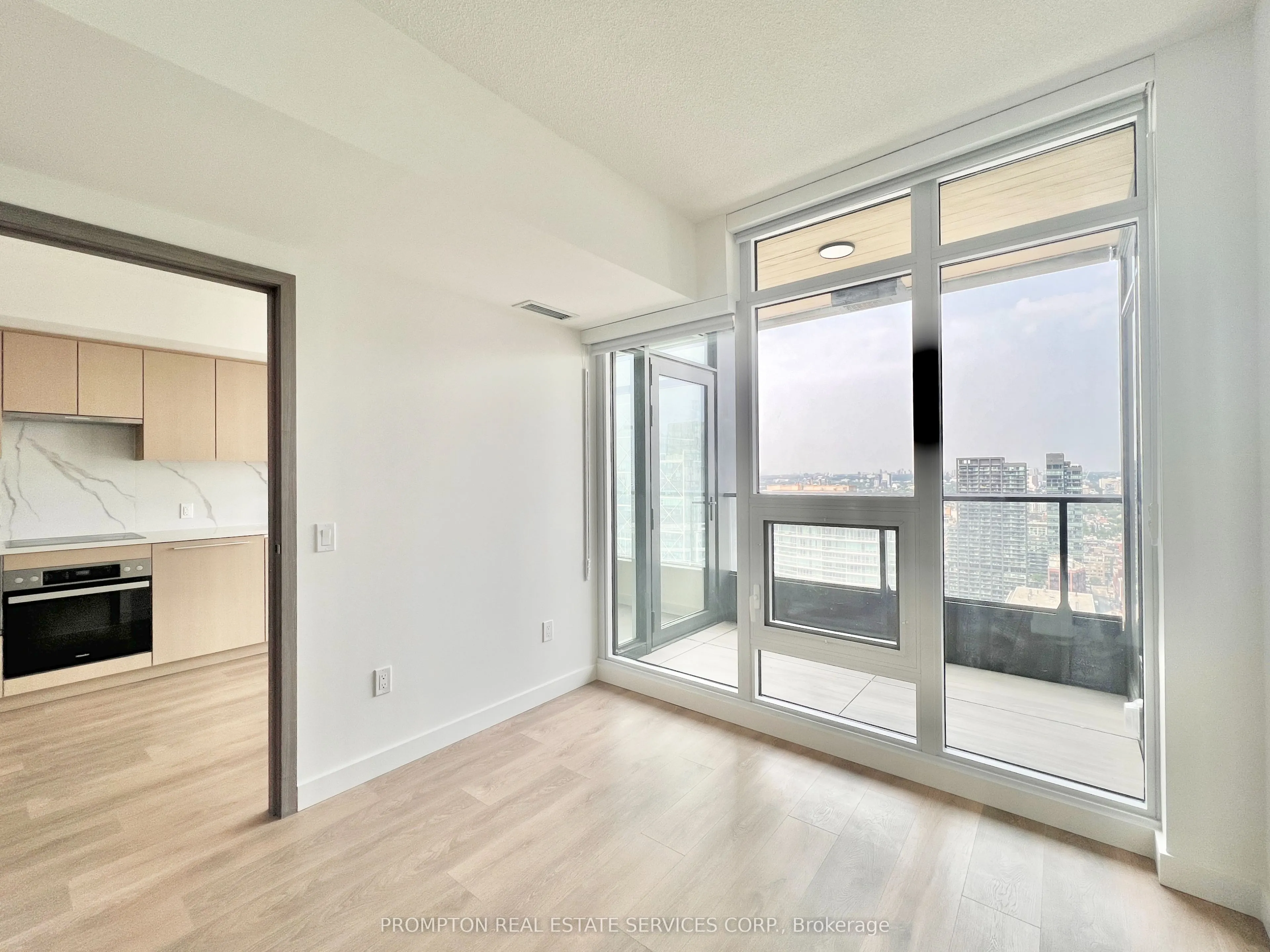 1 Concord Cityplace Way, #4202