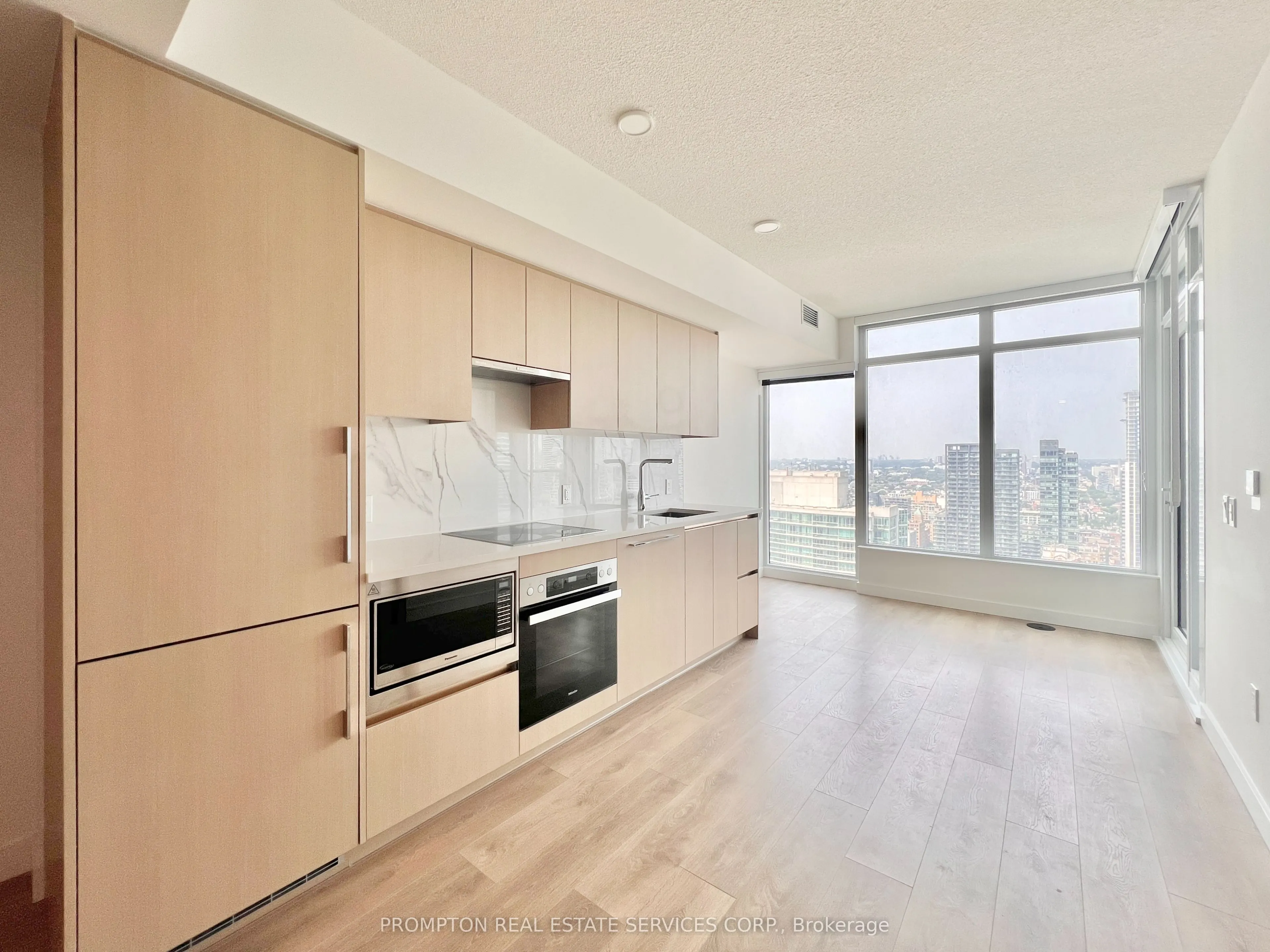 1 Concord Cityplace Way, #4202