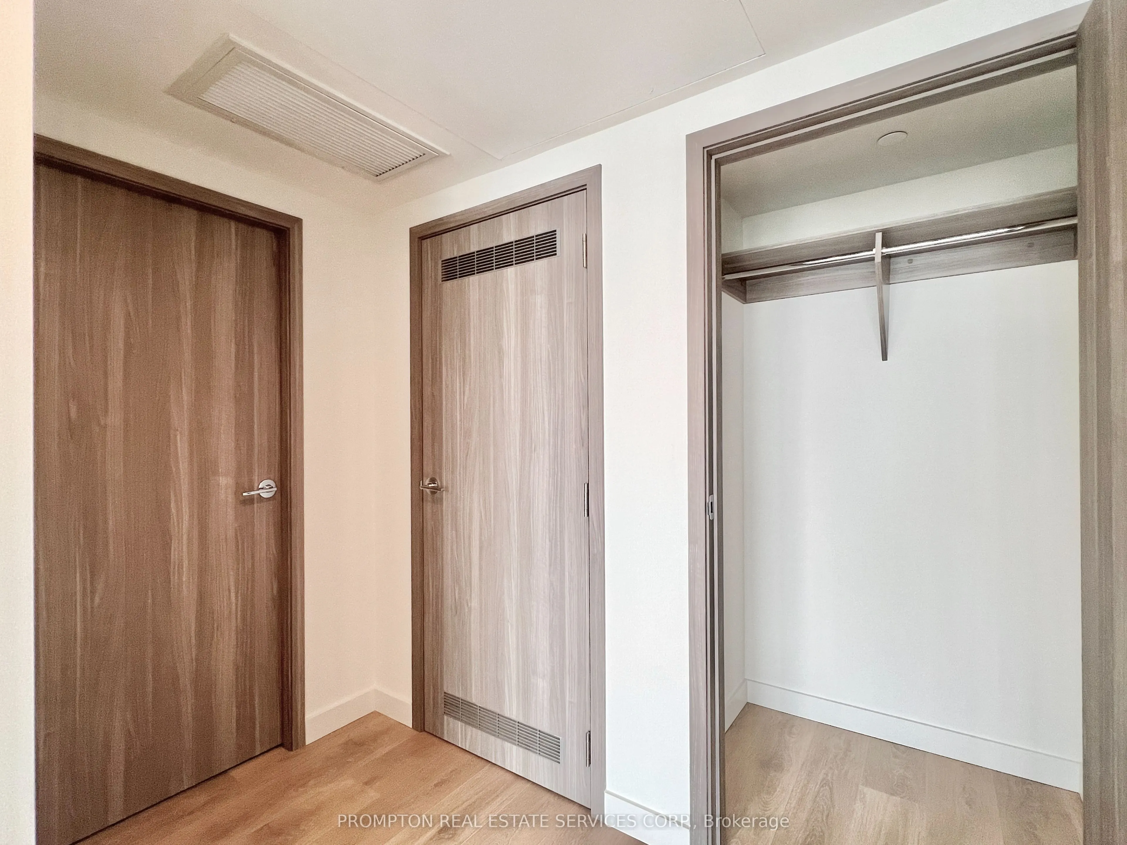 1 Concord Cityplace Way, #4202