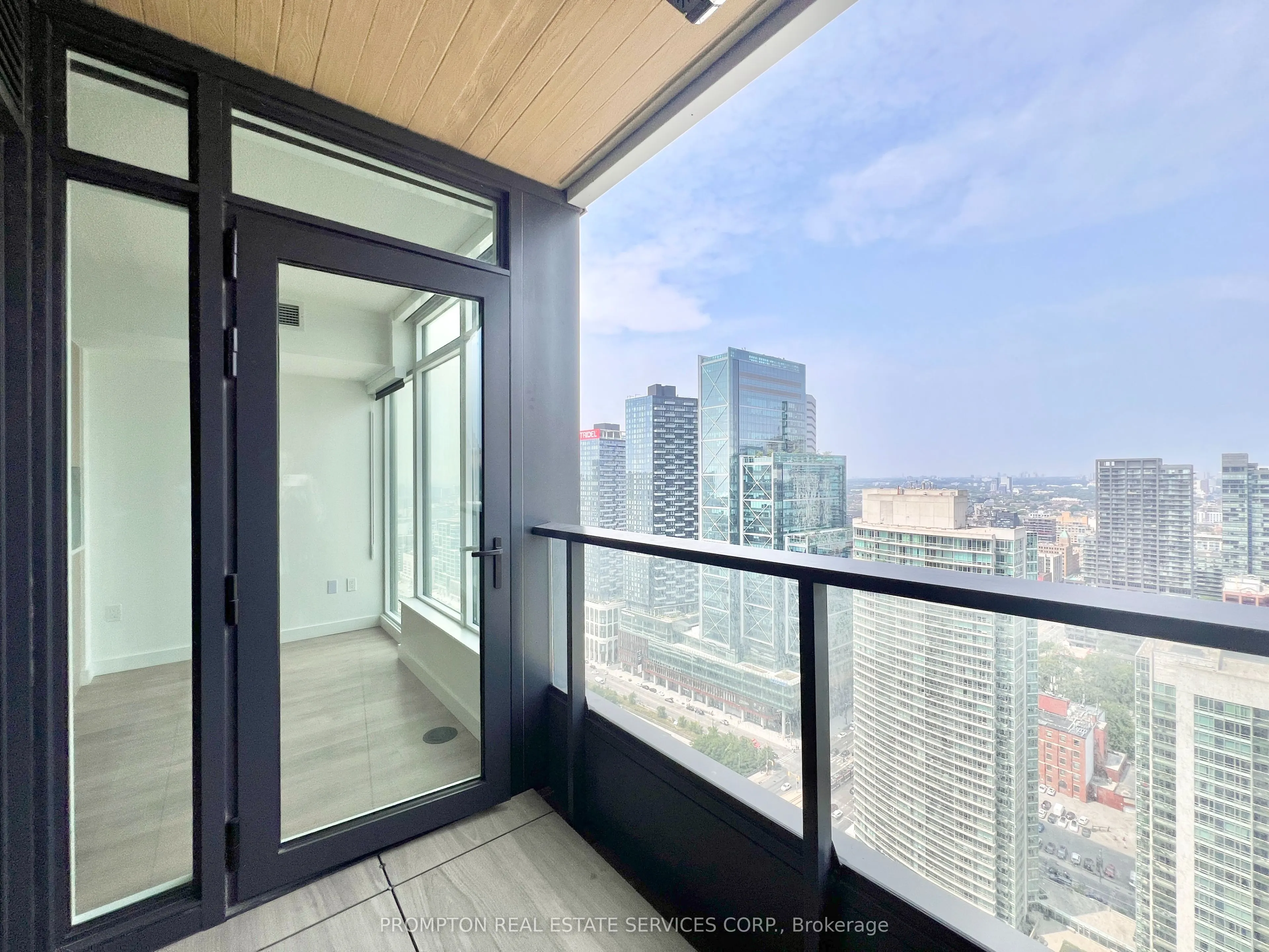 1 Concord Cityplace Way, #4202
