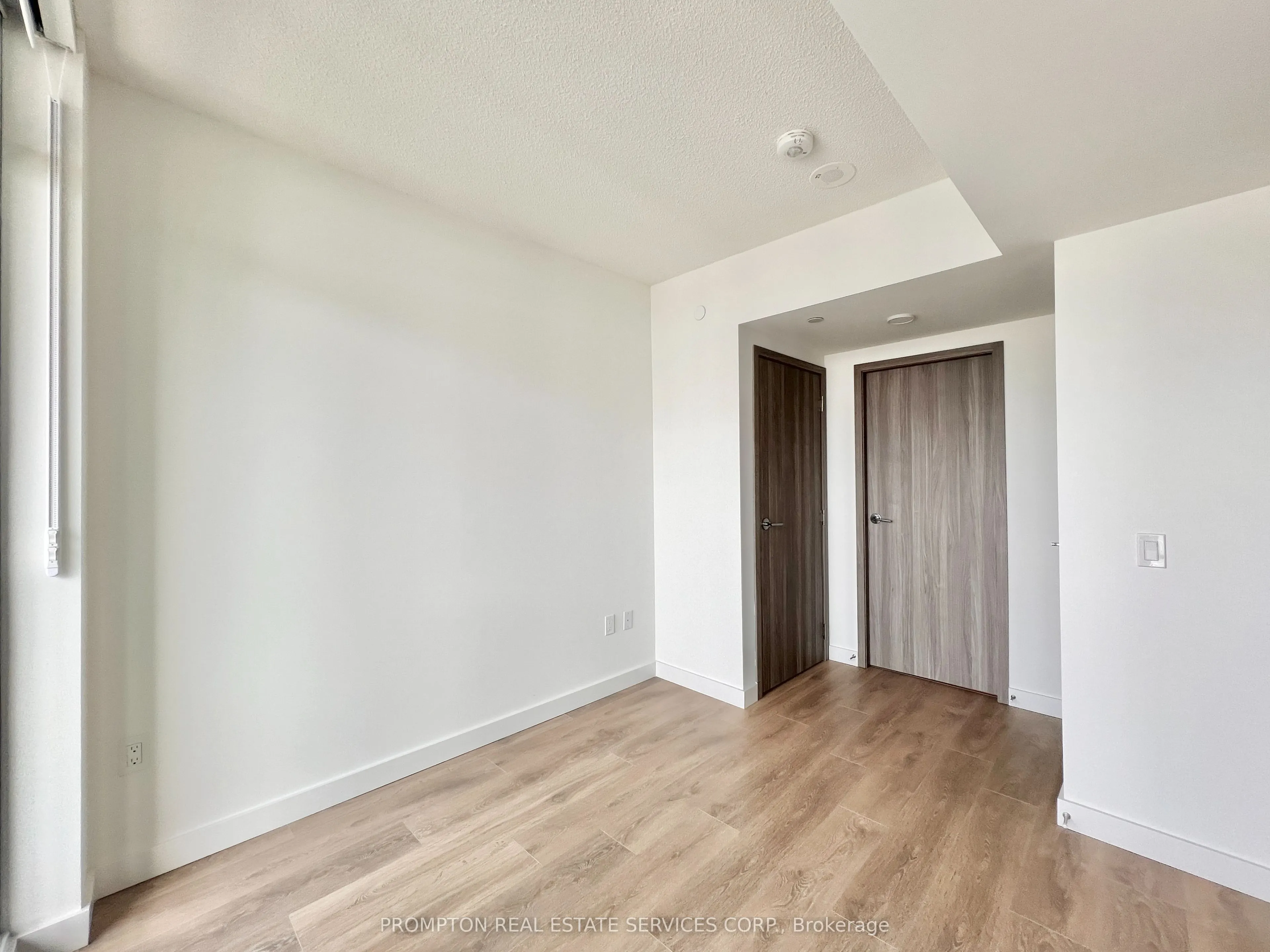 1 Concord Cityplace Way, #4202