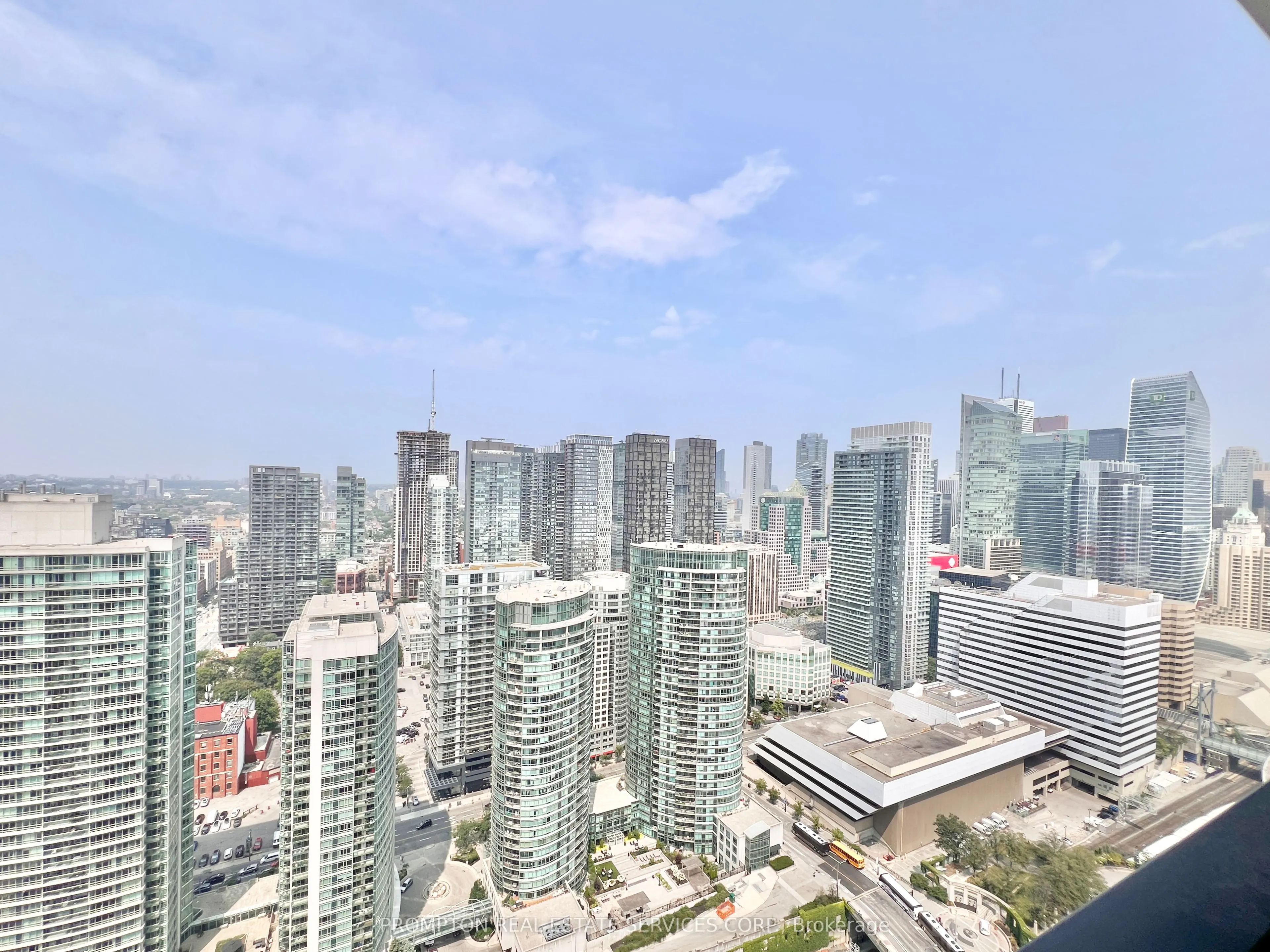 1 Concord Cityplace Way, #4202