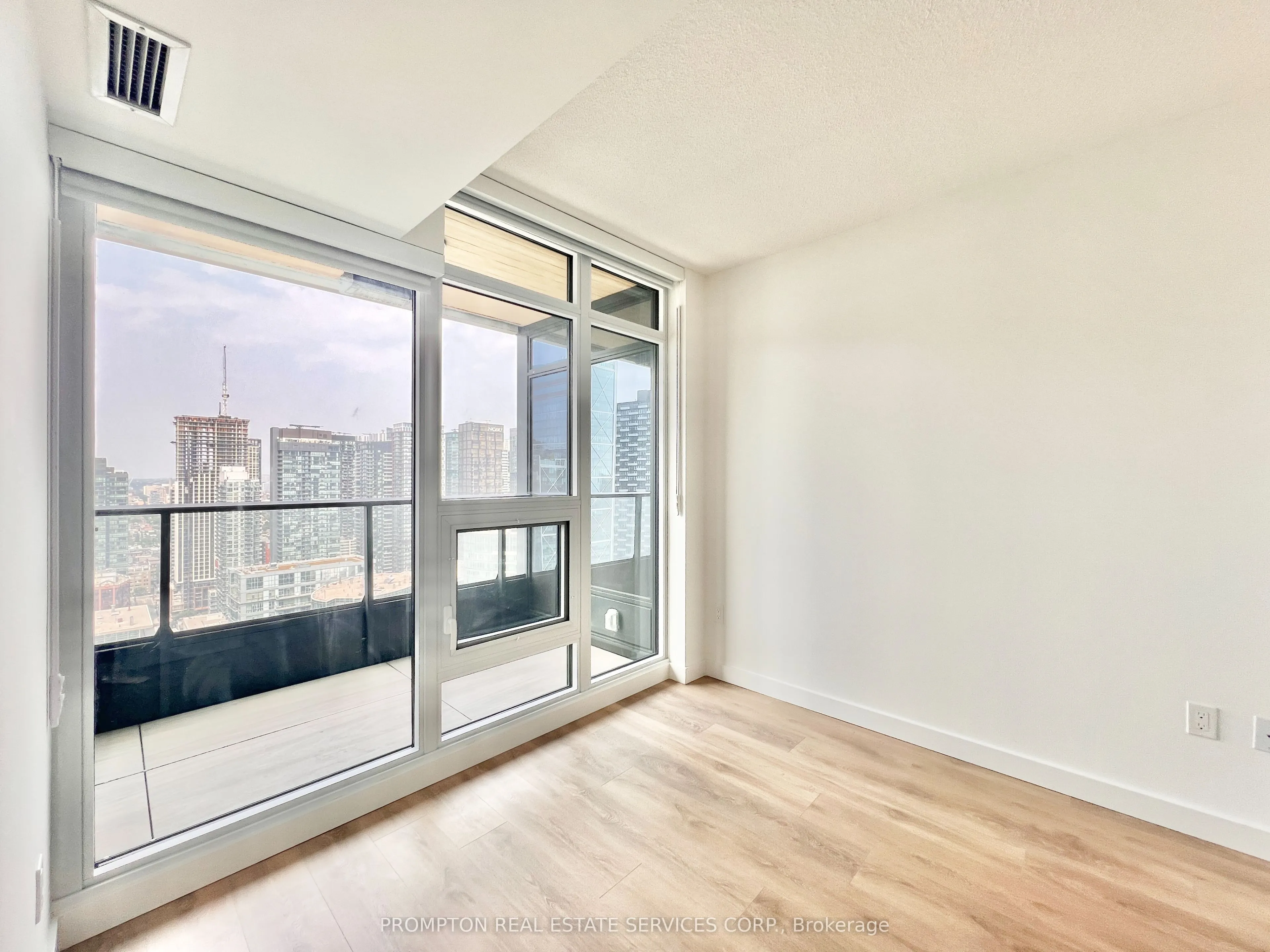 1 Concord Cityplace Way, #4202
