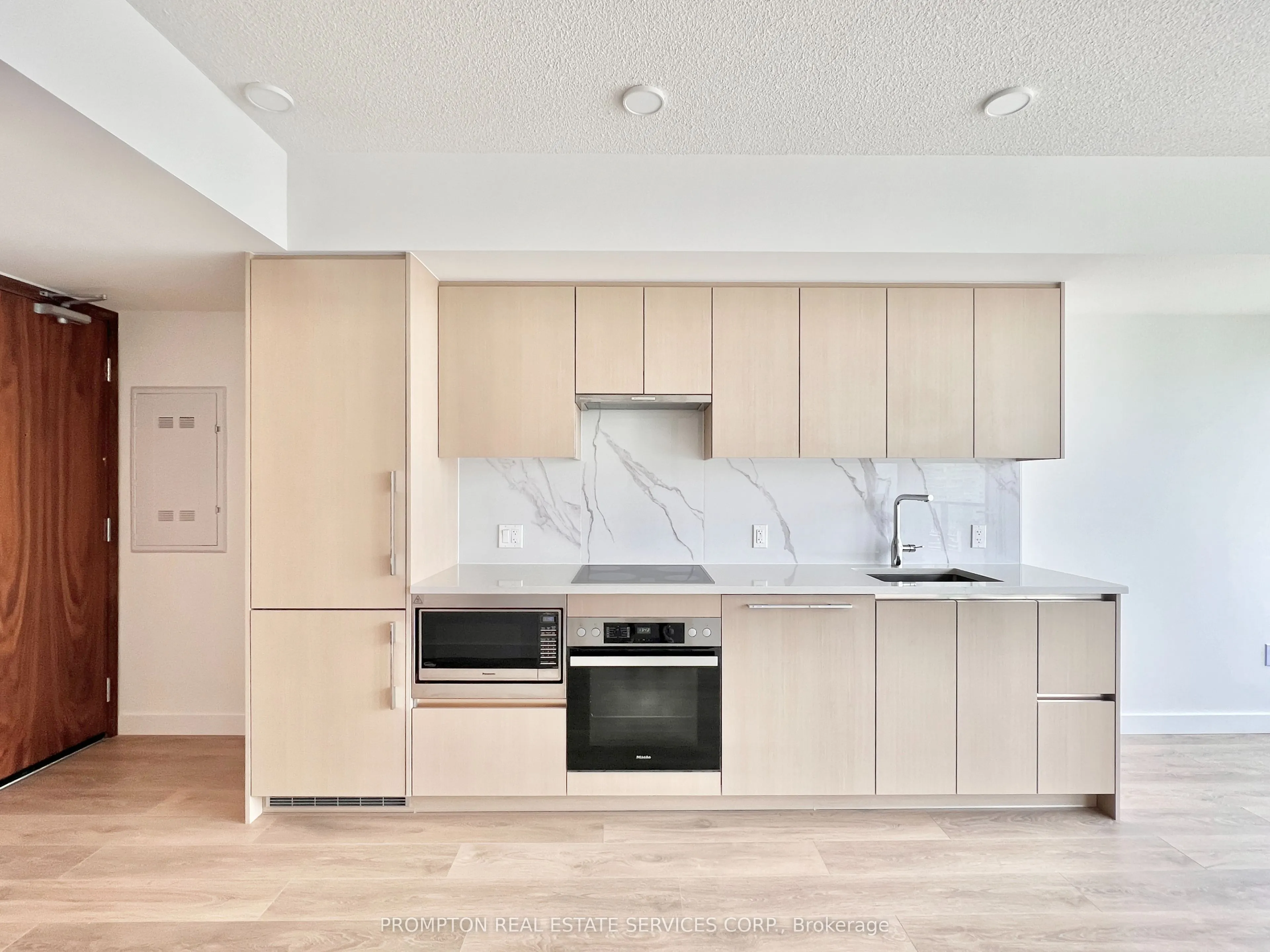 1 Concord Cityplace Way, #4202