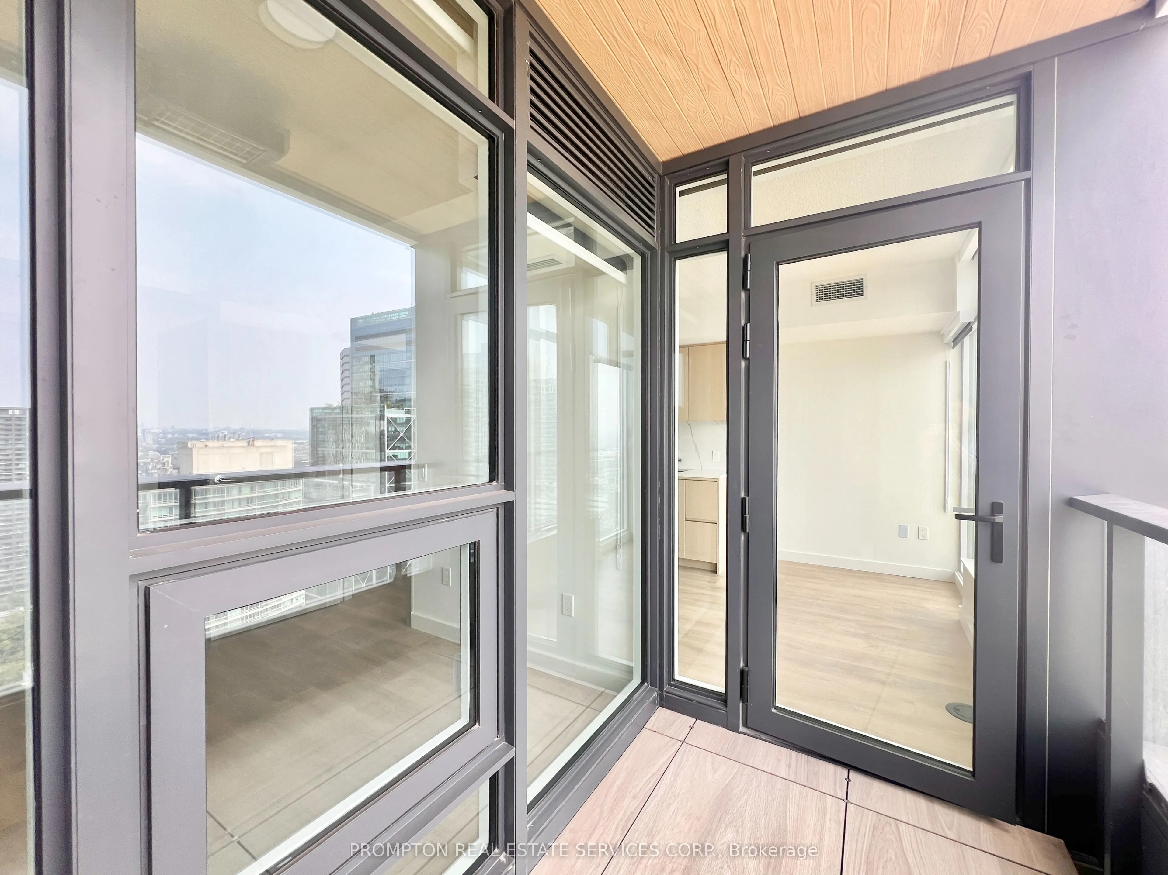 1 Concord Cityplace Way, #4202