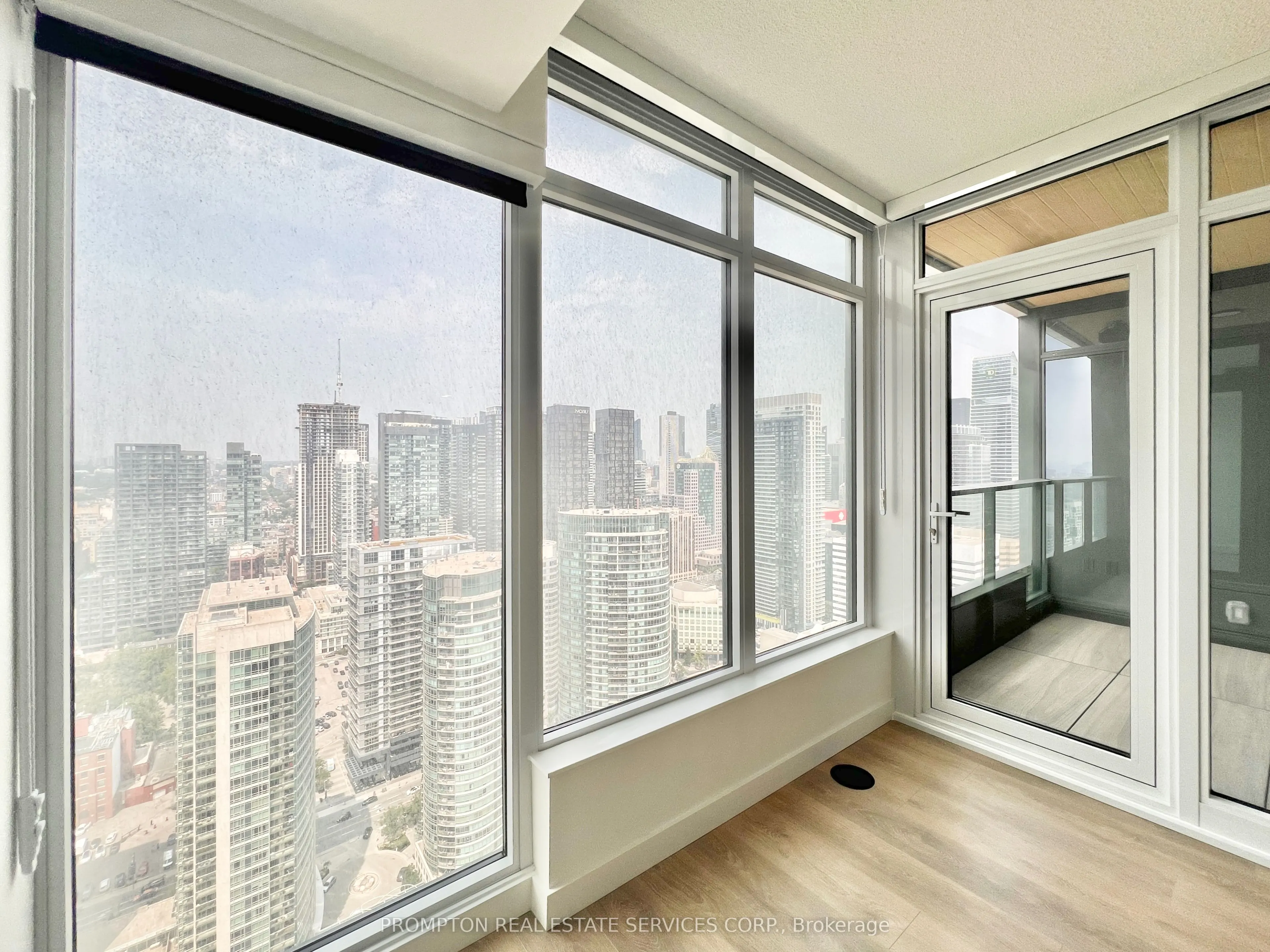 1 Concord Cityplace Way, #4202