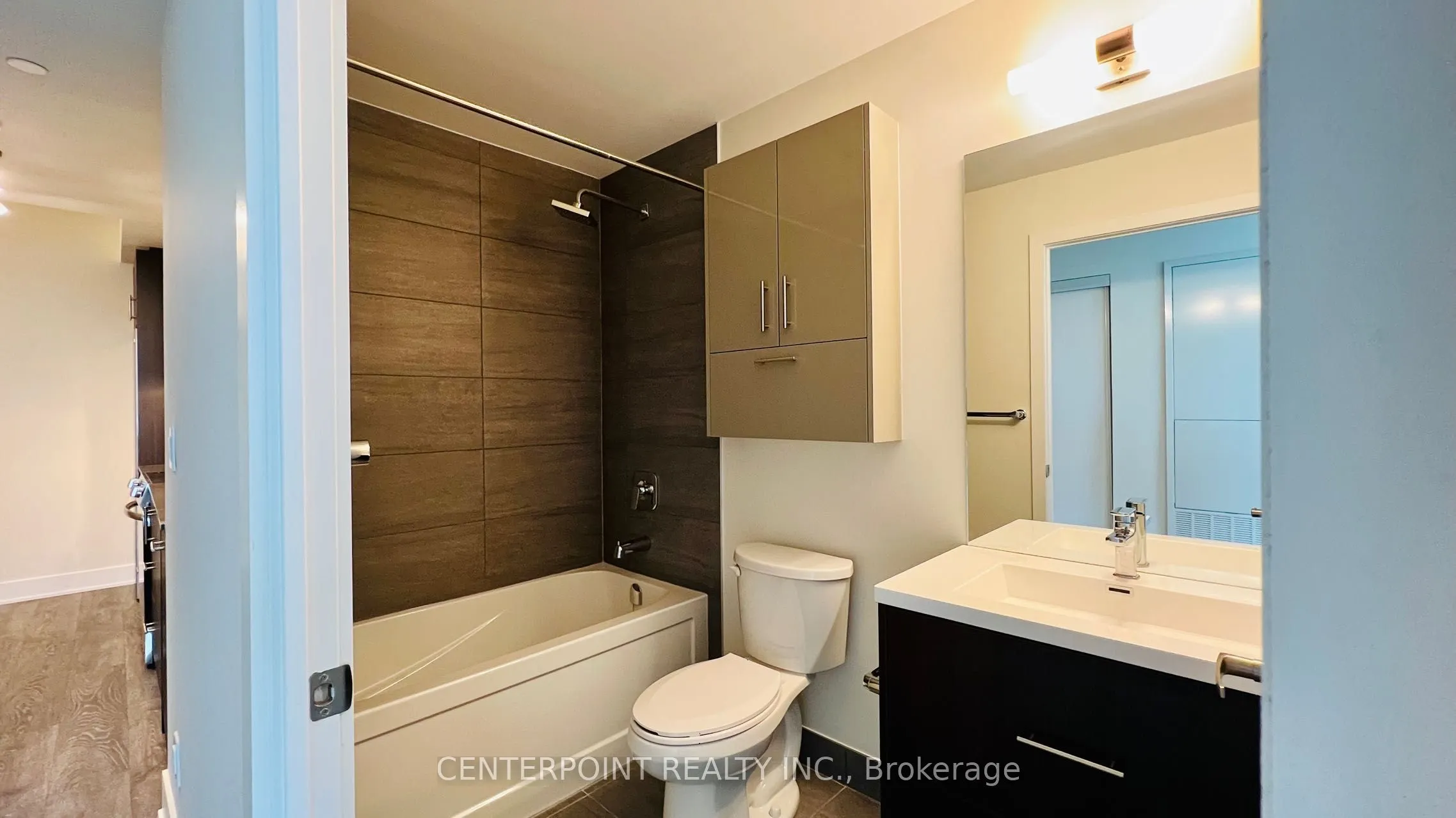 188 Fairview Mall Drive, #1705
