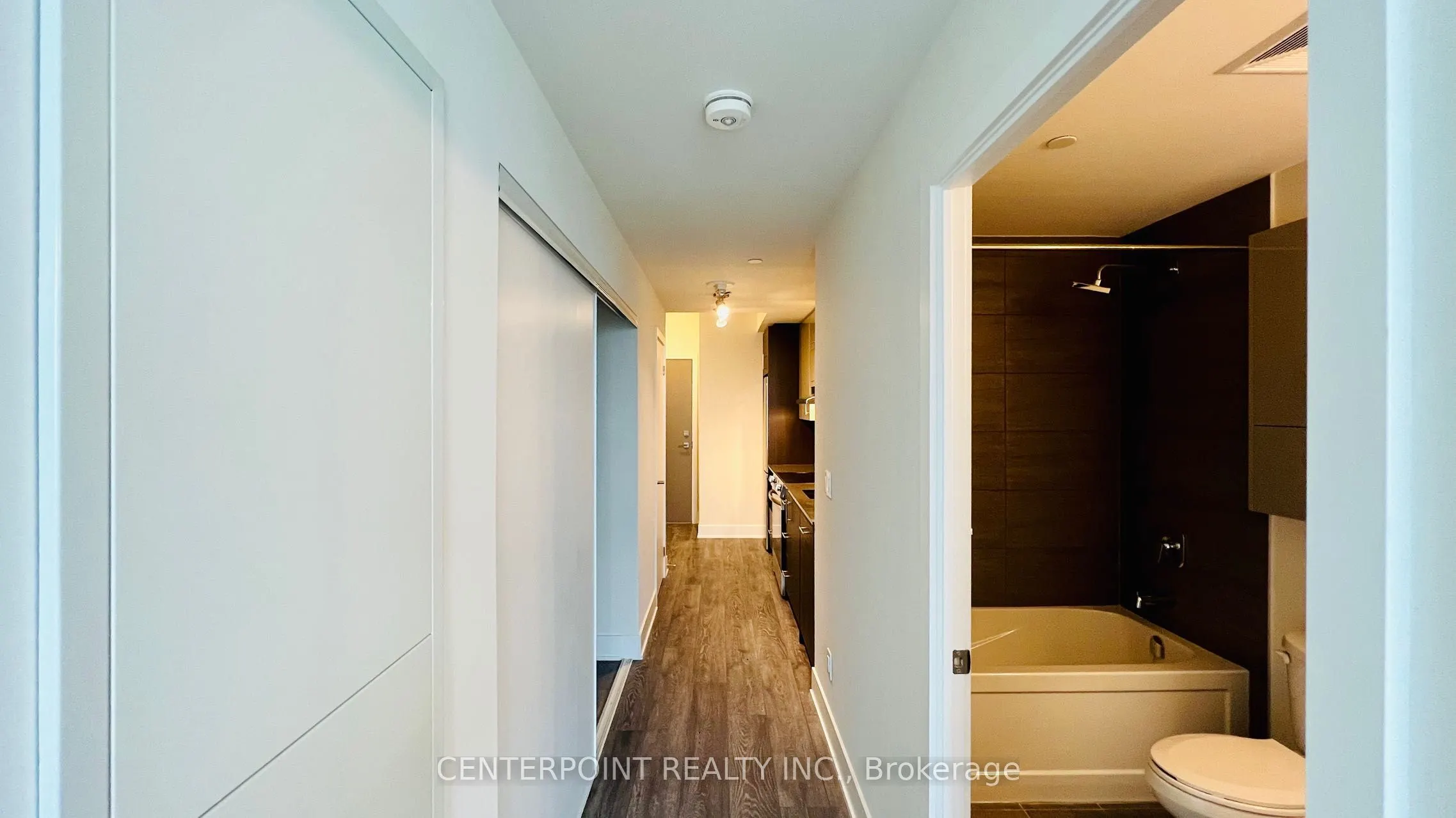 188 Fairview Mall Drive, #1705
