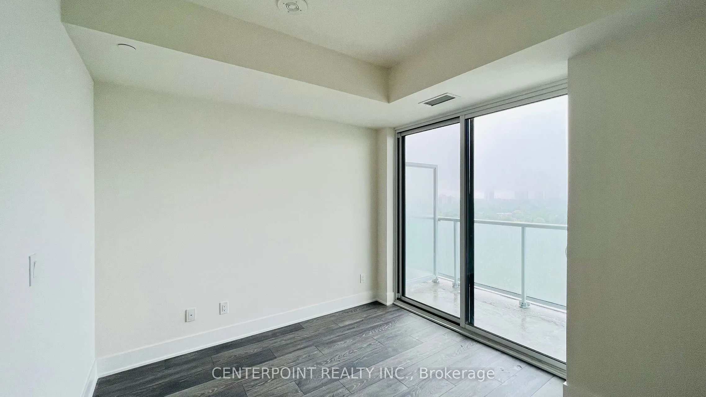 188 Fairview Mall Drive, #1705