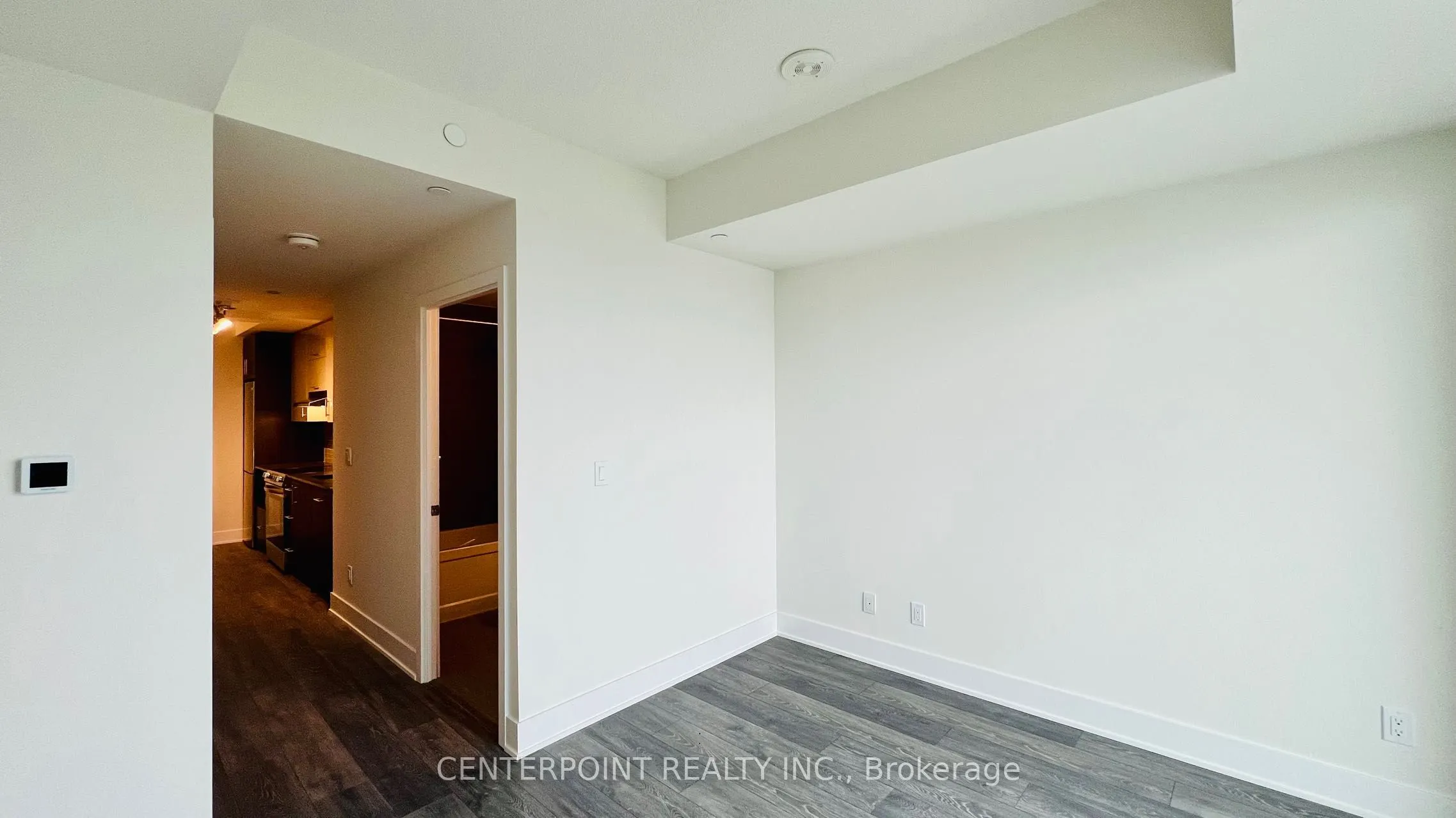 188 Fairview Mall Drive, #1705