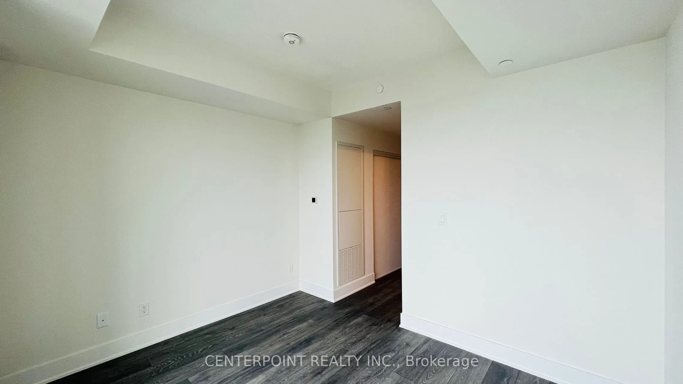 188 Fairview Mall Drive, #1705