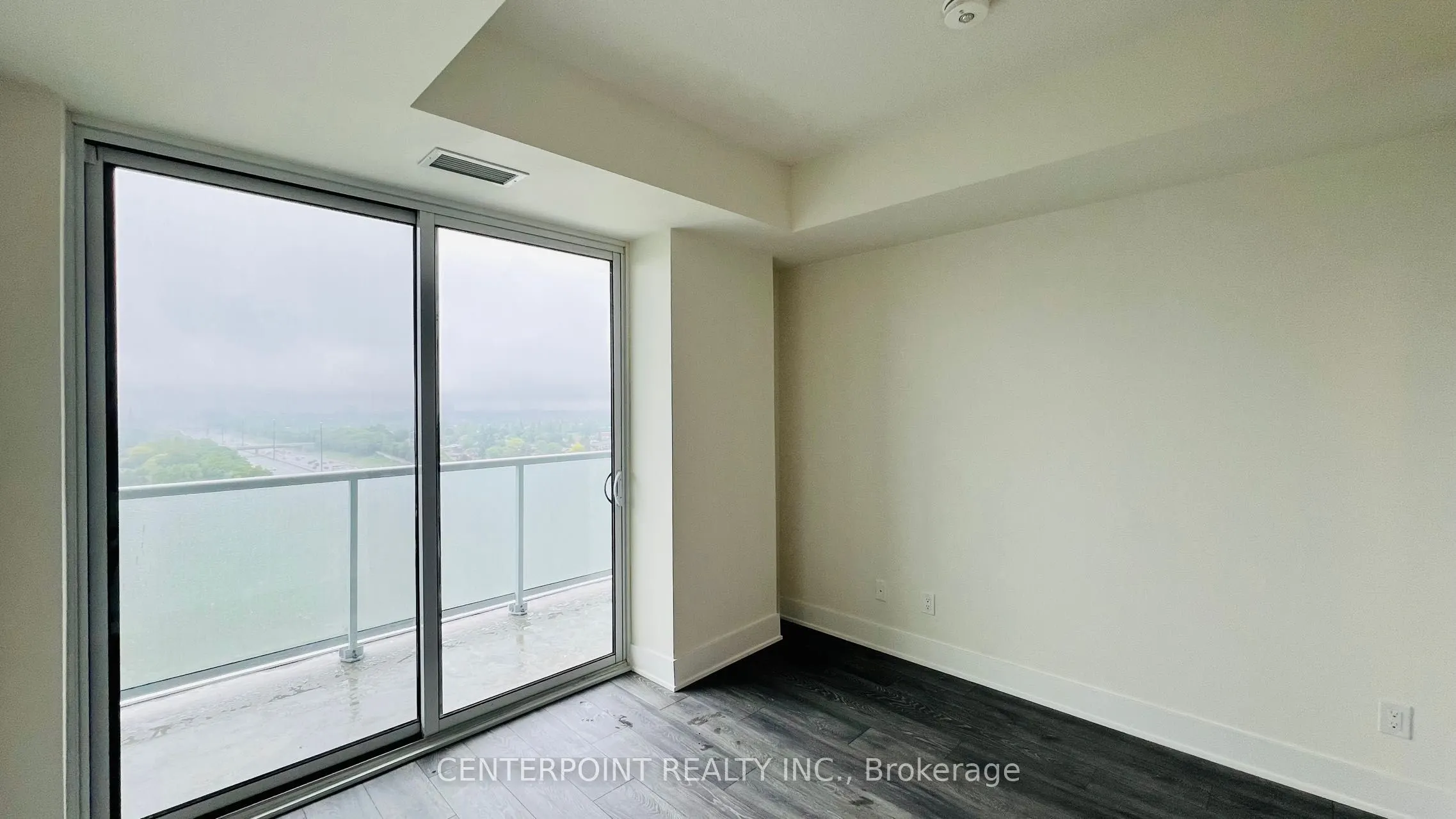 188 Fairview Mall Drive, #1705