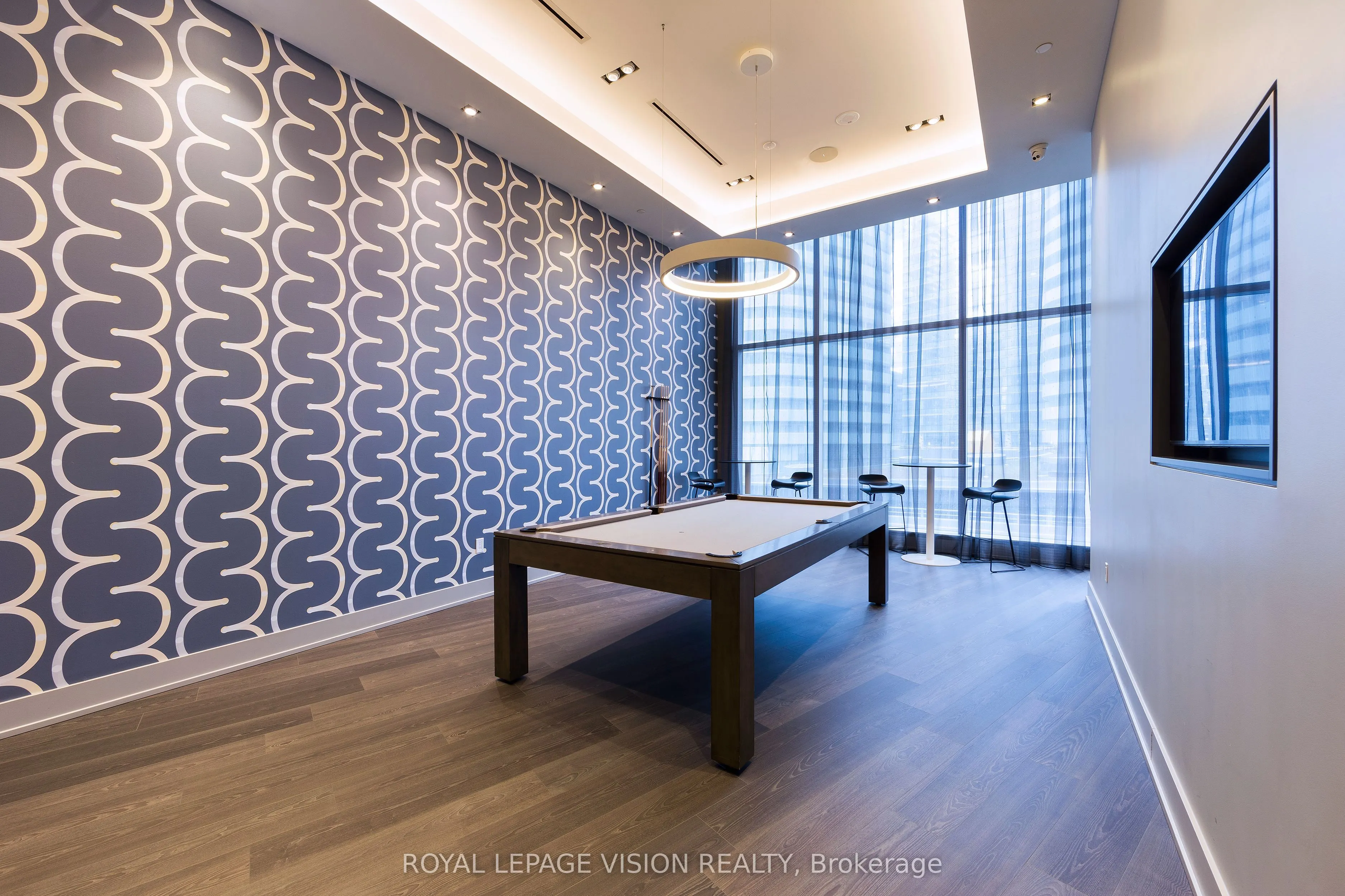 10 York Street, #1202